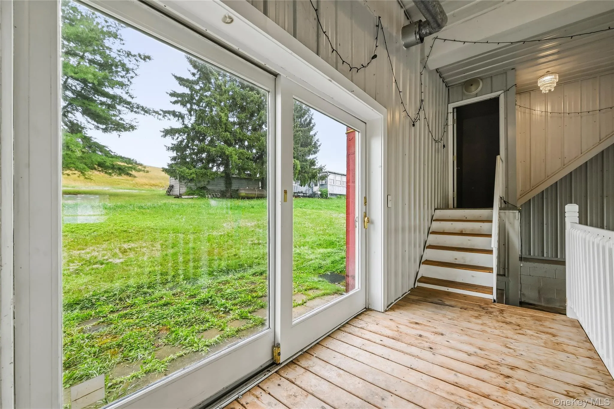 35 Milburn, Goshen, NY, 1 Bedroom Bedrooms, 1 Room Rooms,1 BathroomBathrooms,Residential Lease,For Rent,Milburn,0,1027063 35 Milburn, Goshen, NY, 1 Bedroom Bedrooms, 1 Room Rooms,1 BathroomBathrooms,Residential Lease,For Rent,Milburn,0,1027063