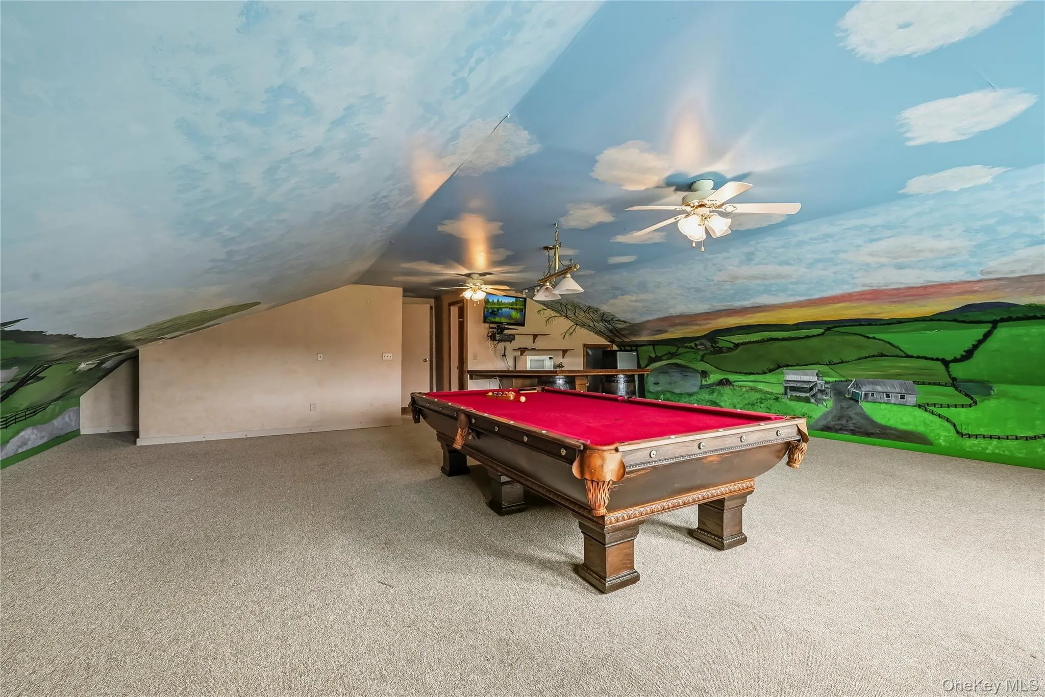 35 Milburn, Goshen, NY, 1 Bedroom Bedrooms, 1 Room Rooms,1 BathroomBathrooms,Residential Lease,For Rent,Milburn,0,1027063 35 Milburn, Goshen, NY, 1 Bedroom Bedrooms, 1 Room Rooms,1 BathroomBathrooms,Residential Lease,For Rent,Milburn,0,1027063