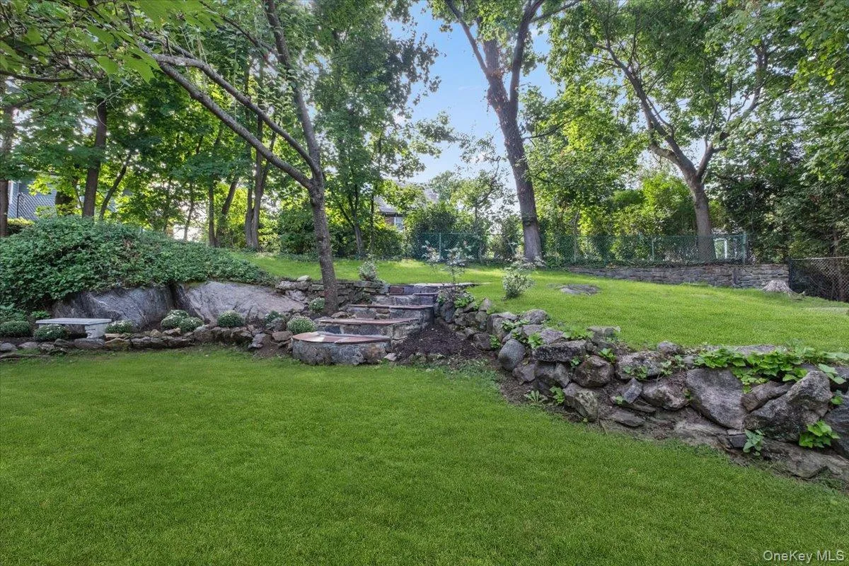 8 Lyons Place, Mamaroneck, NY, 4 Bedrooms Bedrooms, 8 Rooms Rooms,3 BathroomsBathrooms,Residential,For Rent,Lyons,0,1027067 8 Lyons Place, Mamaroneck, NY, 4 Bedrooms Bedrooms, 8 Rooms Rooms,3 BathroomsBathrooms,Residential,For Rent,Lyons,0,1027067