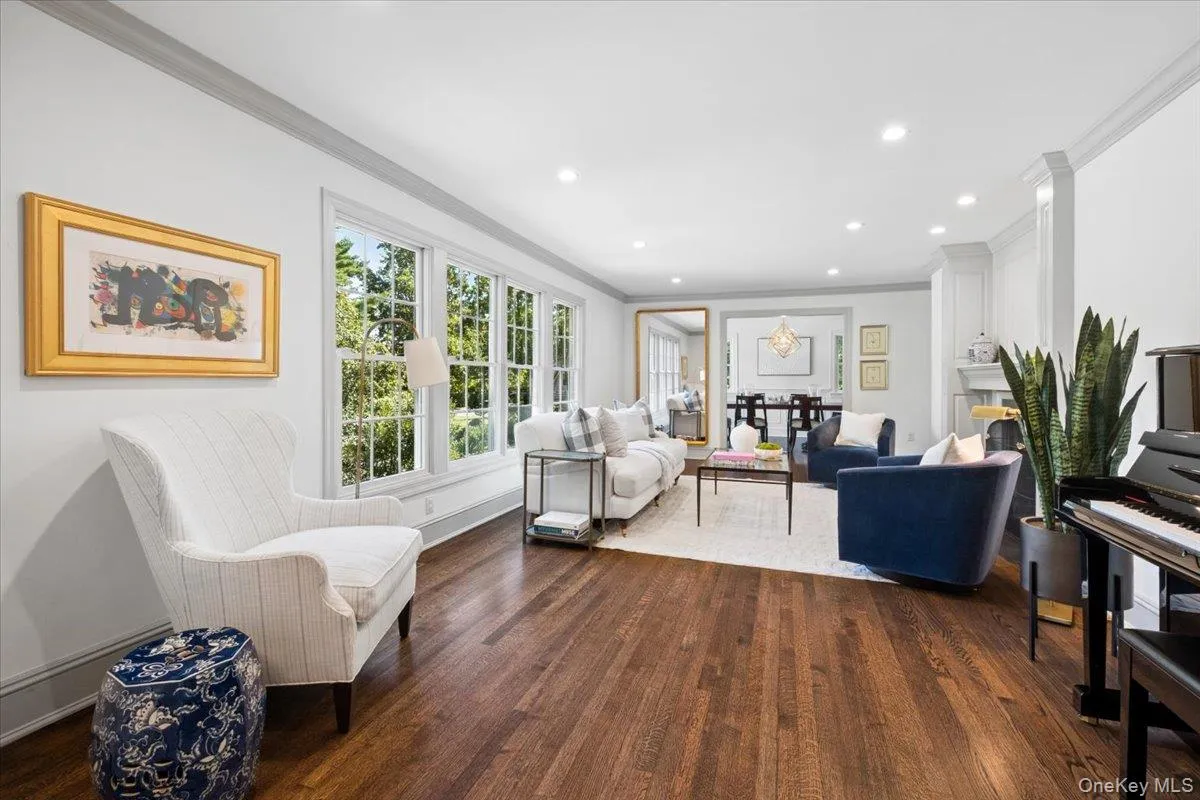 8 Lyons Place, Mamaroneck, NY, 4 Bedrooms Bedrooms, 8 Rooms Rooms,3 BathroomsBathrooms,Residential,For Rent,Lyons,0,1027067 8 Lyons Place, Mamaroneck, NY, 4 Bedrooms Bedrooms, 8 Rooms Rooms,3 BathroomsBathrooms,Residential,For Rent,Lyons,0,1027067