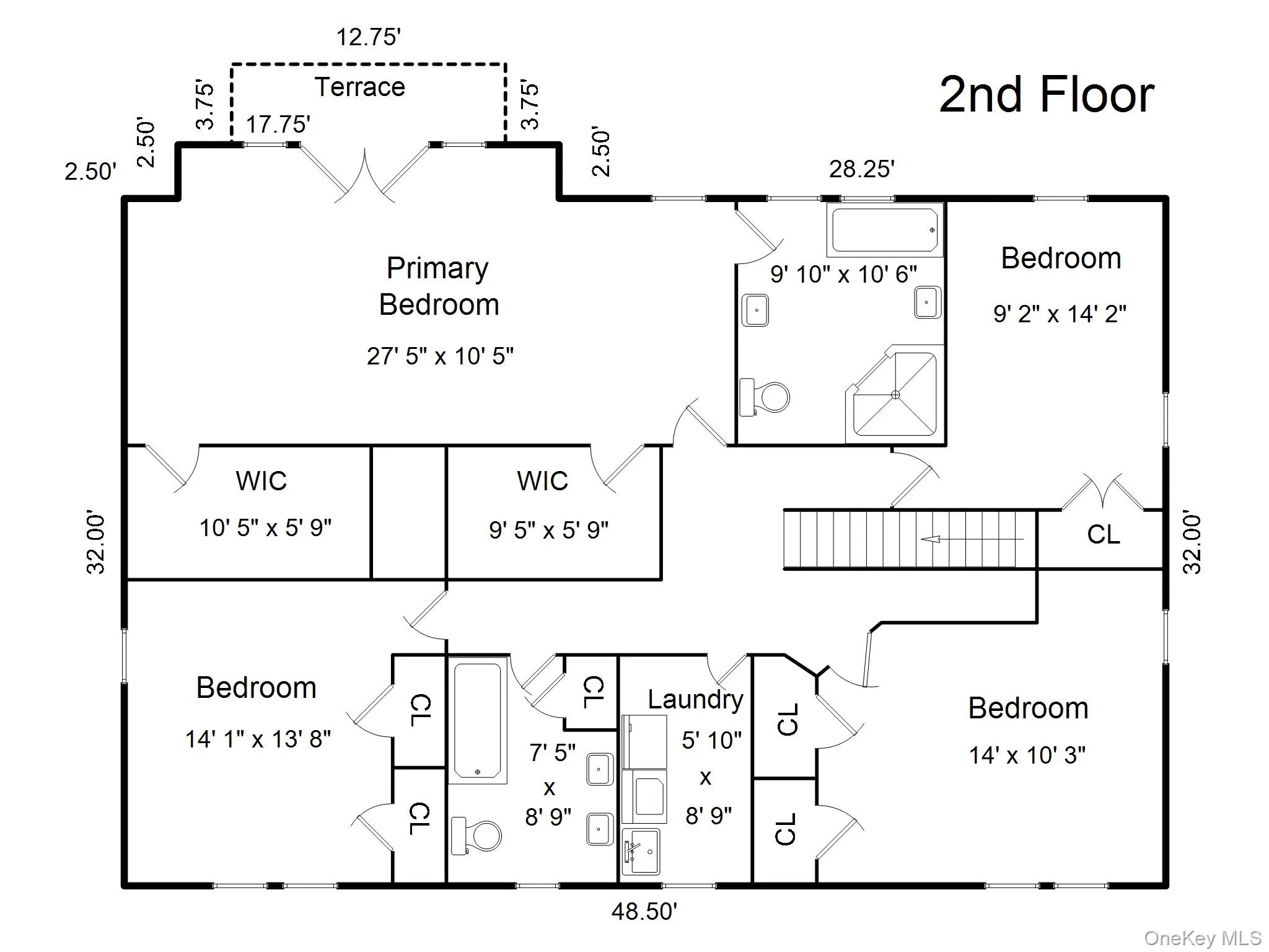 8 Lyons Place, Mamaroneck, NY, 4 Bedrooms Bedrooms, 8 Rooms Rooms,3 BathroomsBathrooms,Residential,For Rent,Lyons,0,1027067 8 Lyons Place, Mamaroneck, NY, 4 Bedrooms Bedrooms, 8 Rooms Rooms,3 BathroomsBathrooms,Residential,For Rent,Lyons,0,1027067