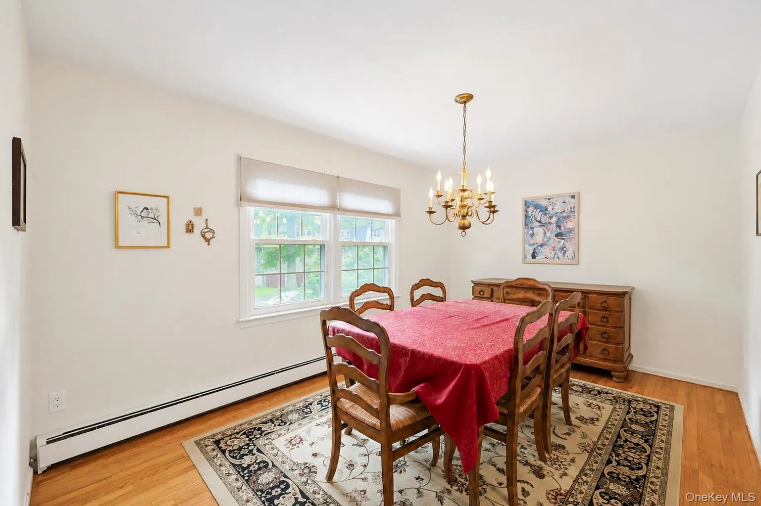 35 Sanford Street, Huntington, NY, 4 Bedrooms Bedrooms, 8 Rooms Rooms,2 BathroomsBathrooms,Residential,For Rent,Sanford,0,1027068 35 Sanford Street, Huntington, NY, 4 Bedrooms Bedrooms, 8 Rooms Rooms,2 BathroomsBathrooms,Residential,For Rent,Sanford,0,1027068