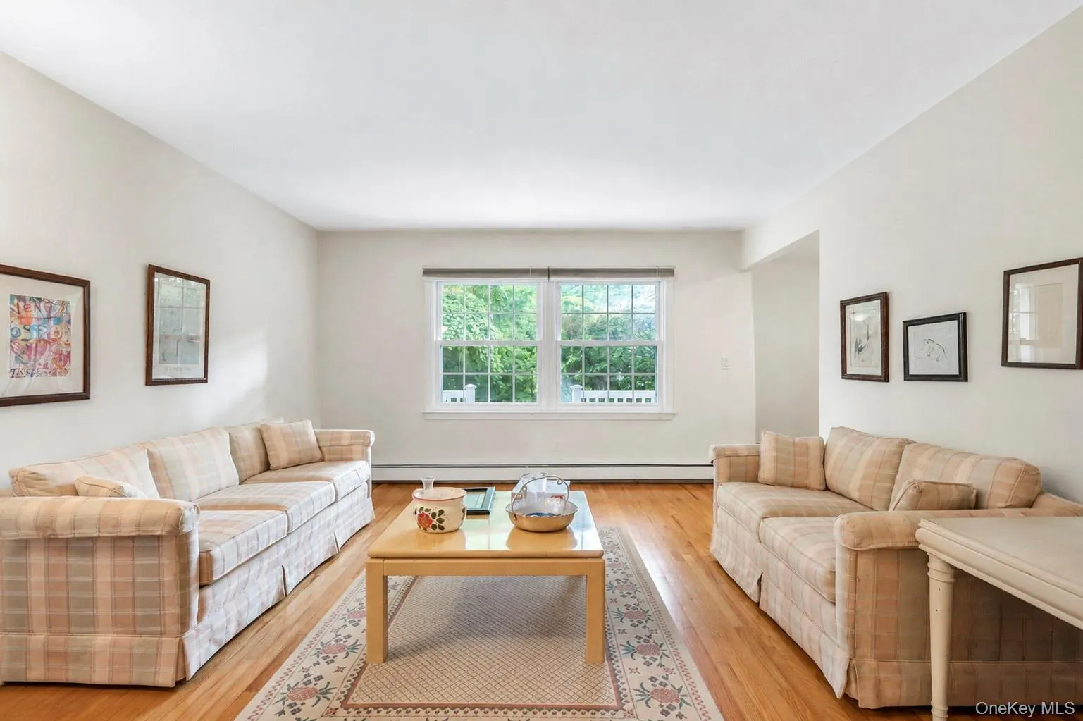 35 Sanford Street, Huntington, NY, 4 Bedrooms Bedrooms, 8 Rooms Rooms,2 BathroomsBathrooms,Residential,For Rent,Sanford,0,1027068 35 Sanford Street, Huntington, NY, 4 Bedrooms Bedrooms, 8 Rooms Rooms,2 BathroomsBathrooms,Residential,For Rent,Sanford,0,1027068