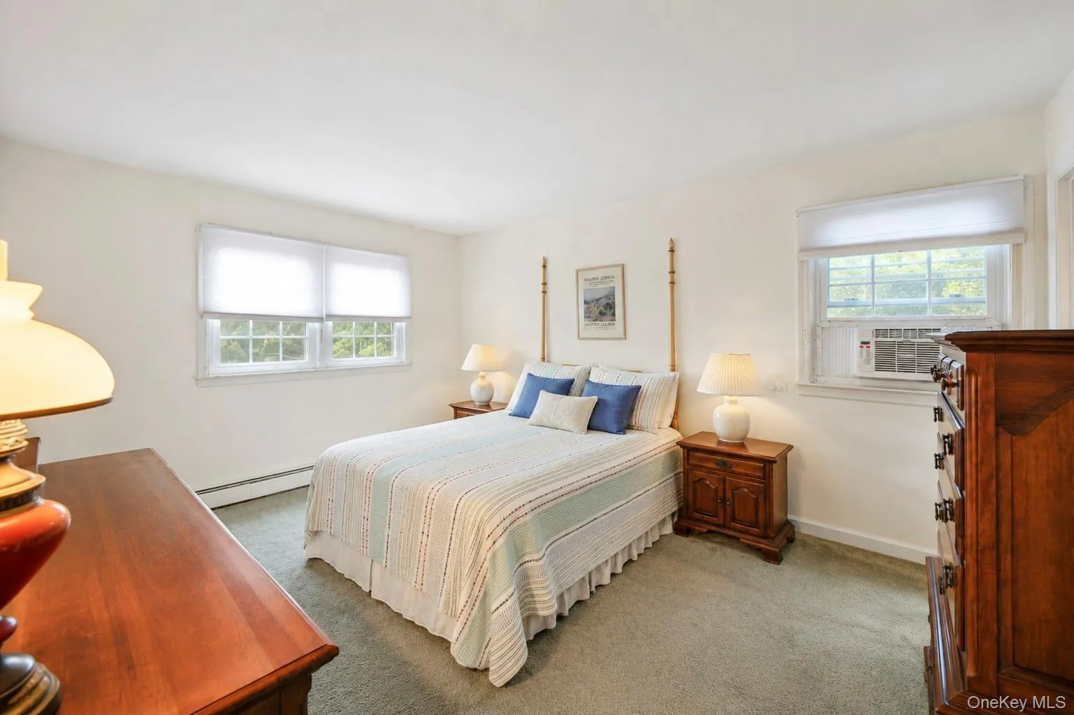 35 Sanford Street, Huntington, NY, 4 Bedrooms Bedrooms, 8 Rooms Rooms,2 BathroomsBathrooms,Residential,For Rent,Sanford,0,1027068 35 Sanford Street, Huntington, NY, 4 Bedrooms Bedrooms, 8 Rooms Rooms,2 BathroomsBathrooms,Residential,For Rent,Sanford,0,1027068