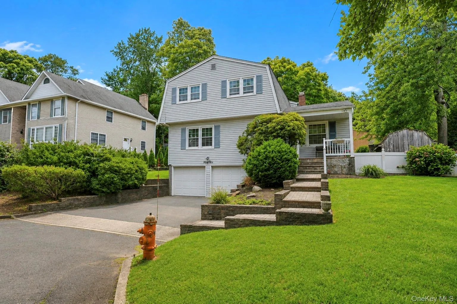35 Sanford Street, Huntington, NY, 4 Bedrooms Bedrooms, 8 Rooms Rooms,2 BathroomsBathrooms,Residential,For Rent,Sanford,0,1027068 35 Sanford Street, Huntington, NY, 4 Bedrooms Bedrooms, 8 Rooms Rooms,2 BathroomsBathrooms,Residential,For Rent,Sanford,0,1027068