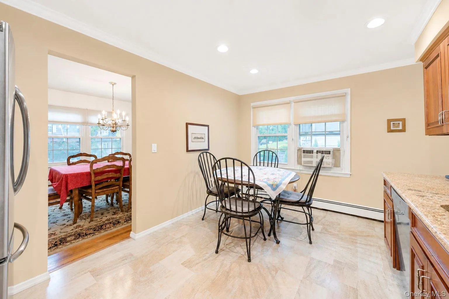 35 Sanford Street, Huntington, NY, 4 Bedrooms Bedrooms, 8 Rooms Rooms,2 BathroomsBathrooms,Residential,For Rent,Sanford,0,1027068 35 Sanford Street, Huntington, NY, 4 Bedrooms Bedrooms, 8 Rooms Rooms,2 BathroomsBathrooms,Residential,For Rent,Sanford,0,1027068