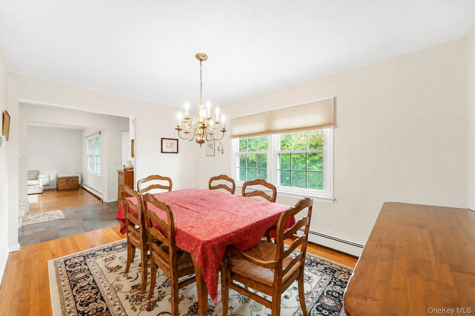 35 Sanford Street, Huntington, NY, 4 Bedrooms Bedrooms, 8 Rooms Rooms,2 BathroomsBathrooms,Residential,For Rent,Sanford,0,1027068 35 Sanford Street, Huntington, NY, 4 Bedrooms Bedrooms, 8 Rooms Rooms,2 BathroomsBathrooms,Residential,For Rent,Sanford,0,1027068