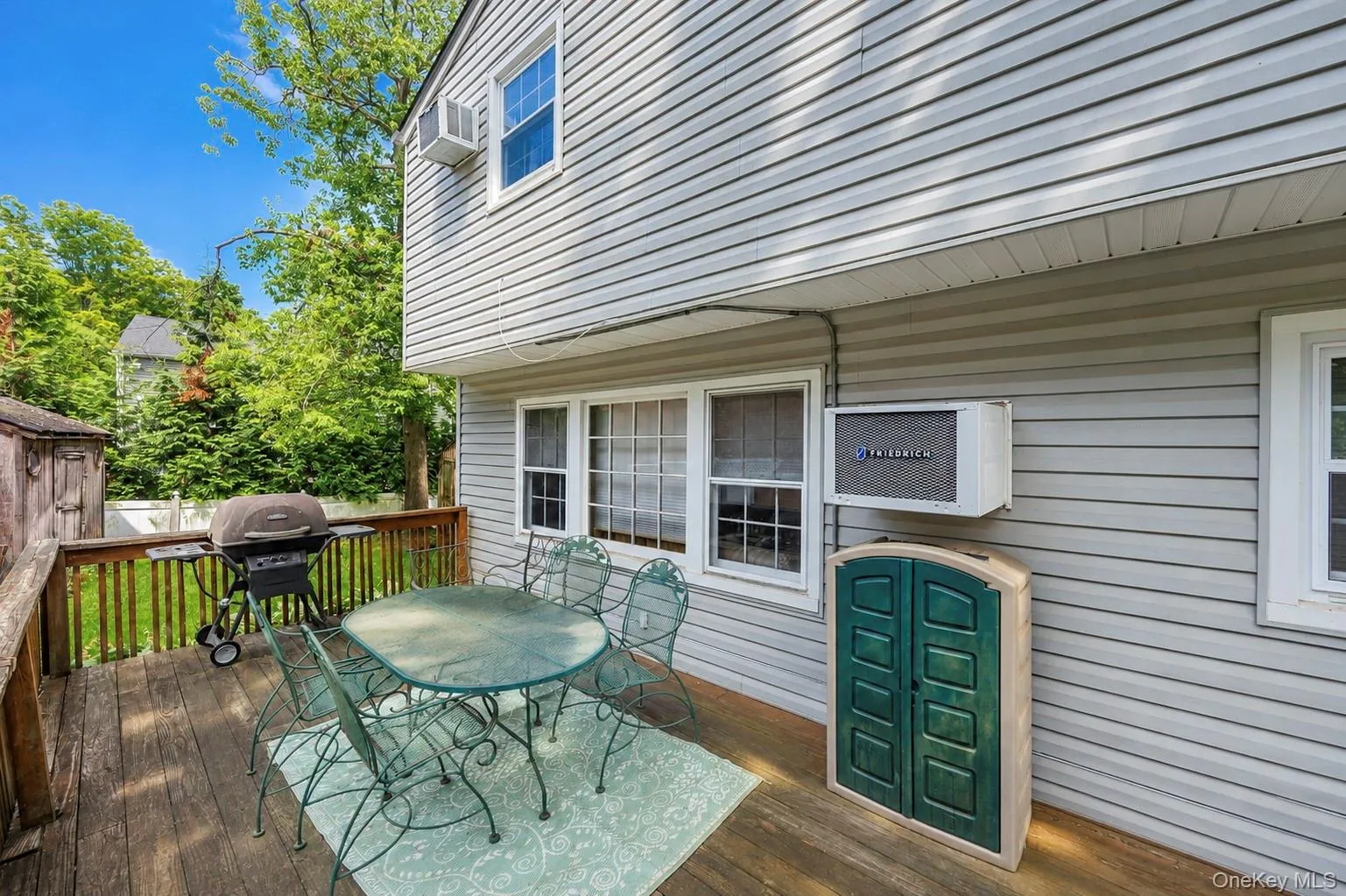 35 Sanford Street, Huntington, NY, 4 Bedrooms Bedrooms, 8 Rooms Rooms,2 BathroomsBathrooms,Residential,For Rent,Sanford,0,1027068 35 Sanford Street, Huntington, NY, 4 Bedrooms Bedrooms, 8 Rooms Rooms,2 BathroomsBathrooms,Residential,For Rent,Sanford,0,1027068