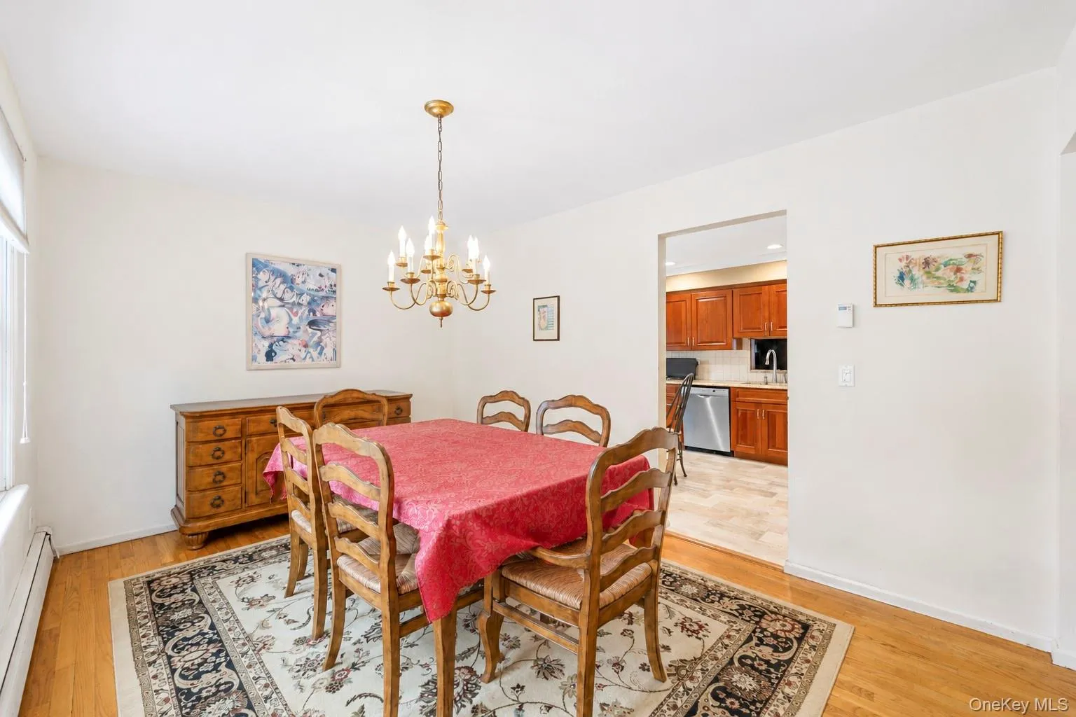 35 Sanford Street, Huntington, NY, 4 Bedrooms Bedrooms, 8 Rooms Rooms,2 BathroomsBathrooms,Residential,For Rent,Sanford,0,1027068 35 Sanford Street, Huntington, NY, 4 Bedrooms Bedrooms, 8 Rooms Rooms,2 BathroomsBathrooms,Residential,For Rent,Sanford,0,1027068