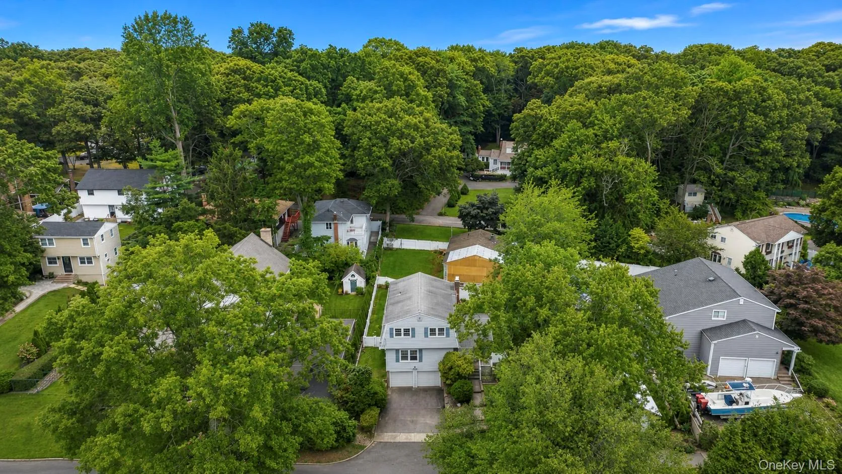 35 Sanford Street, Huntington, NY, 4 Bedrooms Bedrooms, 8 Rooms Rooms,2 BathroomsBathrooms,Residential,For Rent,Sanford,0,1027068 35 Sanford Street, Huntington, NY, 4 Bedrooms Bedrooms, 8 Rooms Rooms,2 BathroomsBathrooms,Residential,For Rent,Sanford,0,1027068