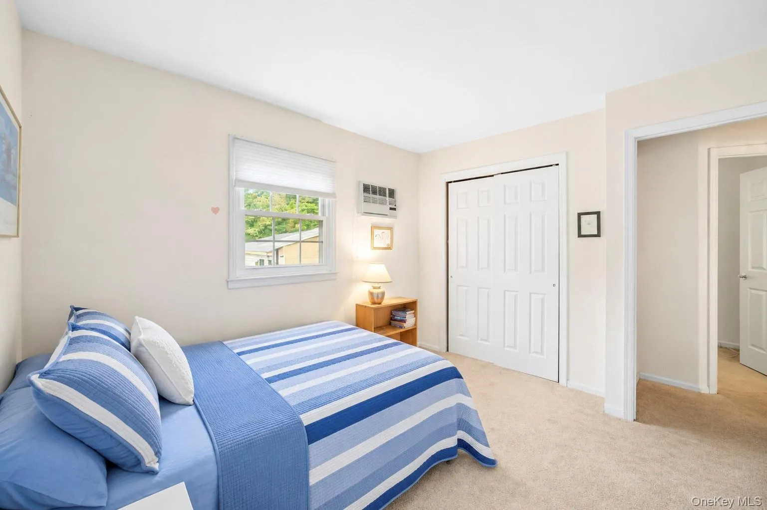 35 Sanford Street, Huntington, NY, 4 Bedrooms Bedrooms, 8 Rooms Rooms,2 BathroomsBathrooms,Residential,For Rent,Sanford,0,1027068 35 Sanford Street, Huntington, NY, 4 Bedrooms Bedrooms, 8 Rooms Rooms,2 BathroomsBathrooms,Residential,For Rent,Sanford,0,1027068