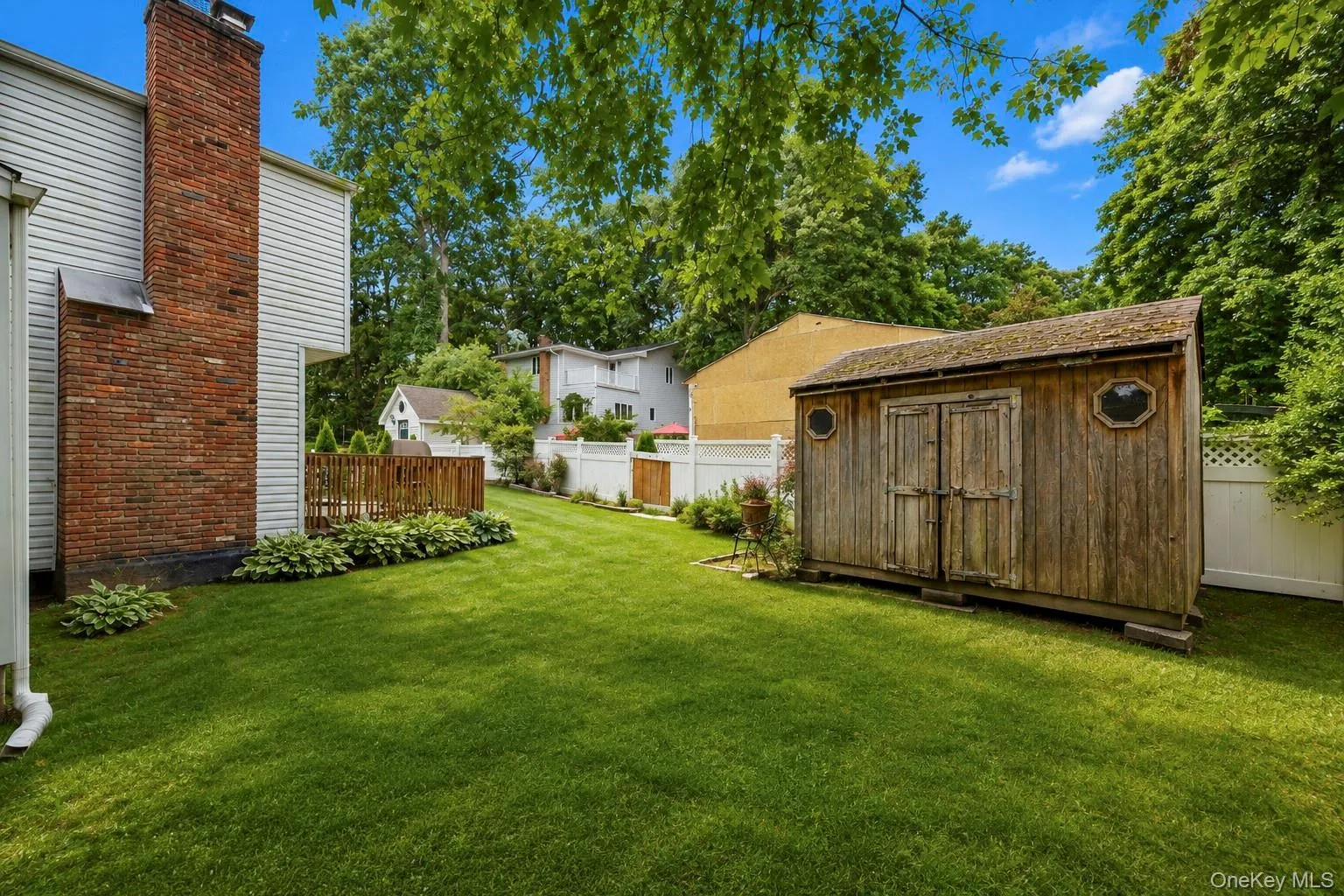 35 Sanford Street, Huntington, NY, 4 Bedrooms Bedrooms, 8 Rooms Rooms,2 BathroomsBathrooms,Residential,For Rent,Sanford,0,1027068 35 Sanford Street, Huntington, NY, 4 Bedrooms Bedrooms, 8 Rooms Rooms,2 BathroomsBathrooms,Residential,For Rent,Sanford,0,1027068