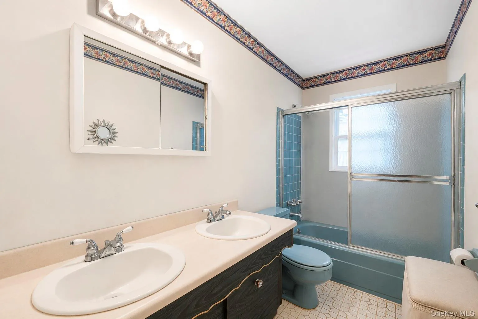 35 Sanford Street, Huntington, NY, 4 Bedrooms Bedrooms, 8 Rooms Rooms,2 BathroomsBathrooms,Residential,For Rent,Sanford,0,1027068 35 Sanford Street, Huntington, NY, 4 Bedrooms Bedrooms, 8 Rooms Rooms,2 BathroomsBathrooms,Residential,For Rent,Sanford,0,1027068