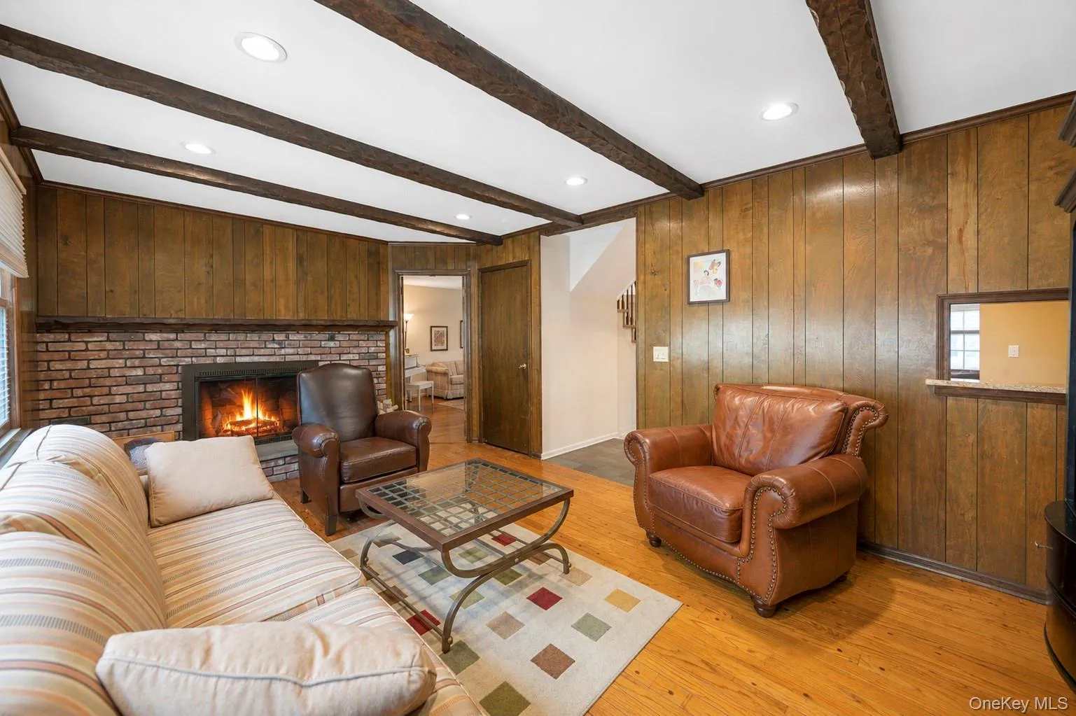 35 Sanford Street, Huntington, NY, 4 Bedrooms Bedrooms, 8 Rooms Rooms,2 BathroomsBathrooms,Residential,For Rent,Sanford,0,1027068 35 Sanford Street, Huntington, NY, 4 Bedrooms Bedrooms, 8 Rooms Rooms,2 BathroomsBathrooms,Residential,For Rent,Sanford,0,1027068