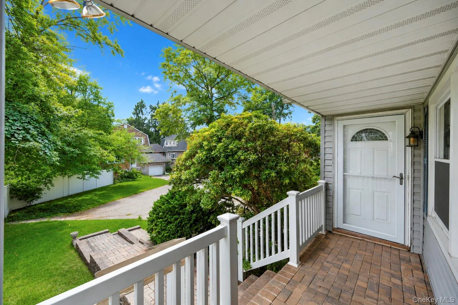 35 Sanford Street, Huntington, NY, 4 Bedrooms Bedrooms, 8 Rooms Rooms,2 BathroomsBathrooms,Residential,For Rent,Sanford,0,1027068 35 Sanford Street, Huntington, NY, 4 Bedrooms Bedrooms, 8 Rooms Rooms,2 BathroomsBathrooms,Residential,For Rent,Sanford,0,1027068