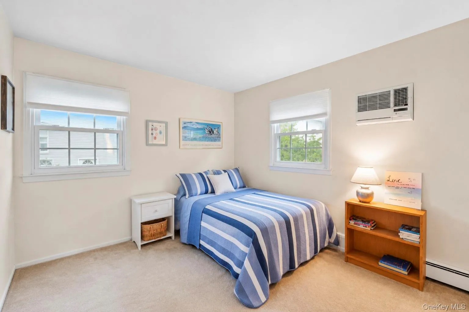 35 Sanford Street, Huntington, NY, 4 Bedrooms Bedrooms, 8 Rooms Rooms,2 BathroomsBathrooms,Residential,For Rent,Sanford,0,1027068 35 Sanford Street, Huntington, NY, 4 Bedrooms Bedrooms, 8 Rooms Rooms,2 BathroomsBathrooms,Residential,For Rent,Sanford,0,1027068