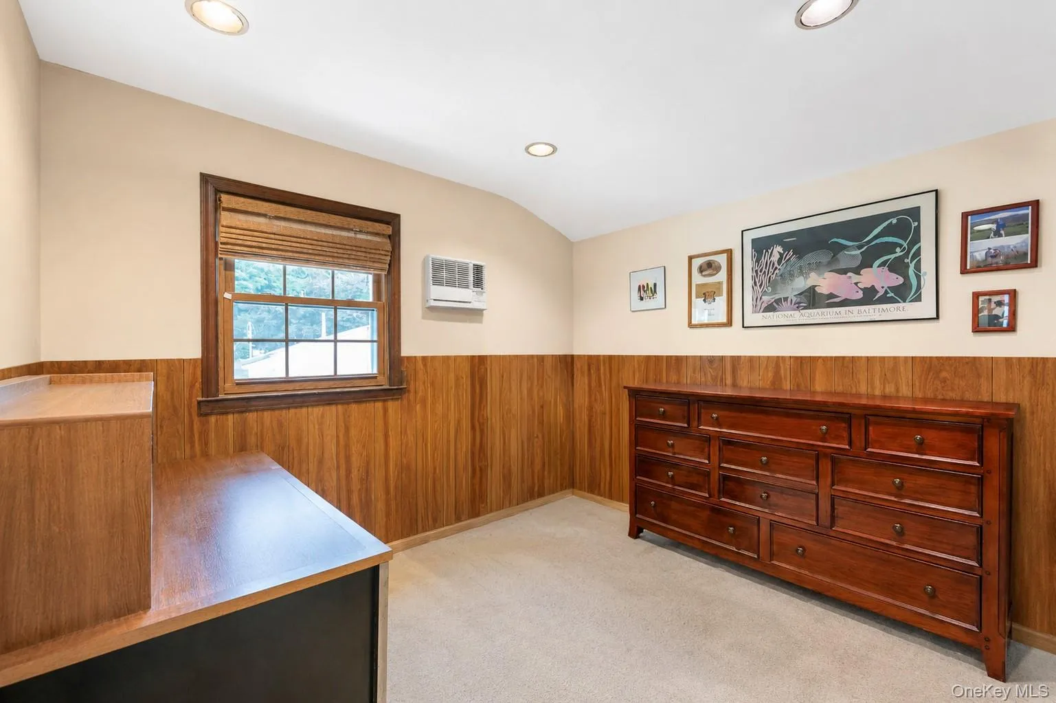 35 Sanford Street, Huntington, NY, 4 Bedrooms Bedrooms, 8 Rooms Rooms,2 BathroomsBathrooms,Residential,For Rent,Sanford,0,1027068 35 Sanford Street, Huntington, NY, 4 Bedrooms Bedrooms, 8 Rooms Rooms,2 BathroomsBathrooms,Residential,For Rent,Sanford,0,1027068