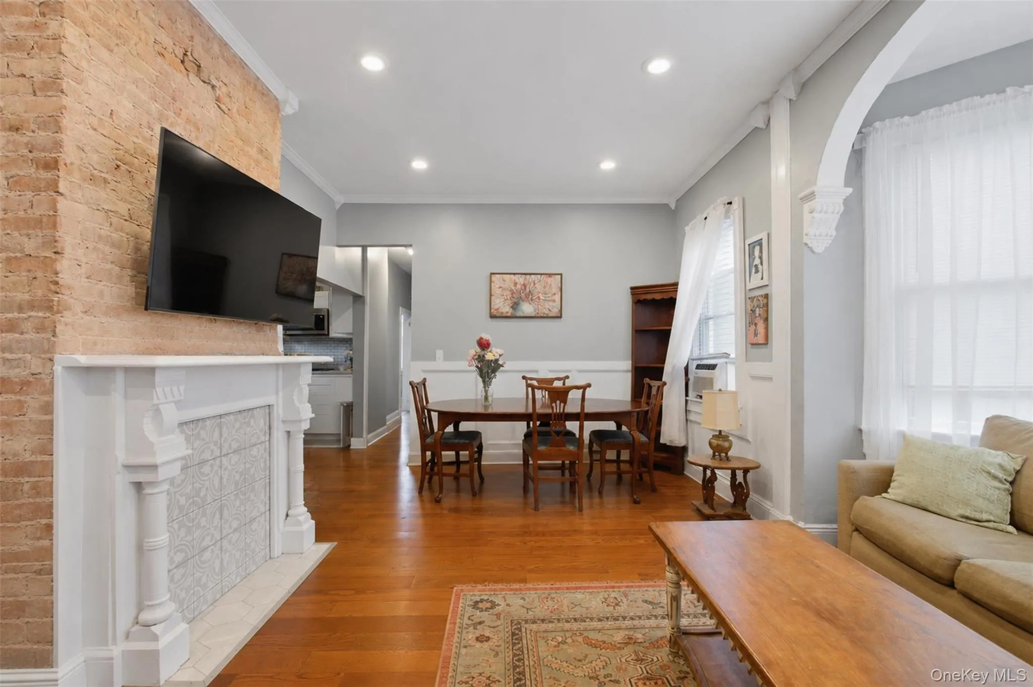 11 Bell Lane, Orangetown, NY, 2 Bedrooms Bedrooms, 5 Rooms Rooms,1 BathroomBathrooms,Residential Lease,For Rent,Bell,0,1027069 11 Bell Lane, Orangetown, NY, 2 Bedrooms Bedrooms, 5 Rooms Rooms,1 BathroomBathrooms,Residential Lease,For Rent,Bell,0,1027069