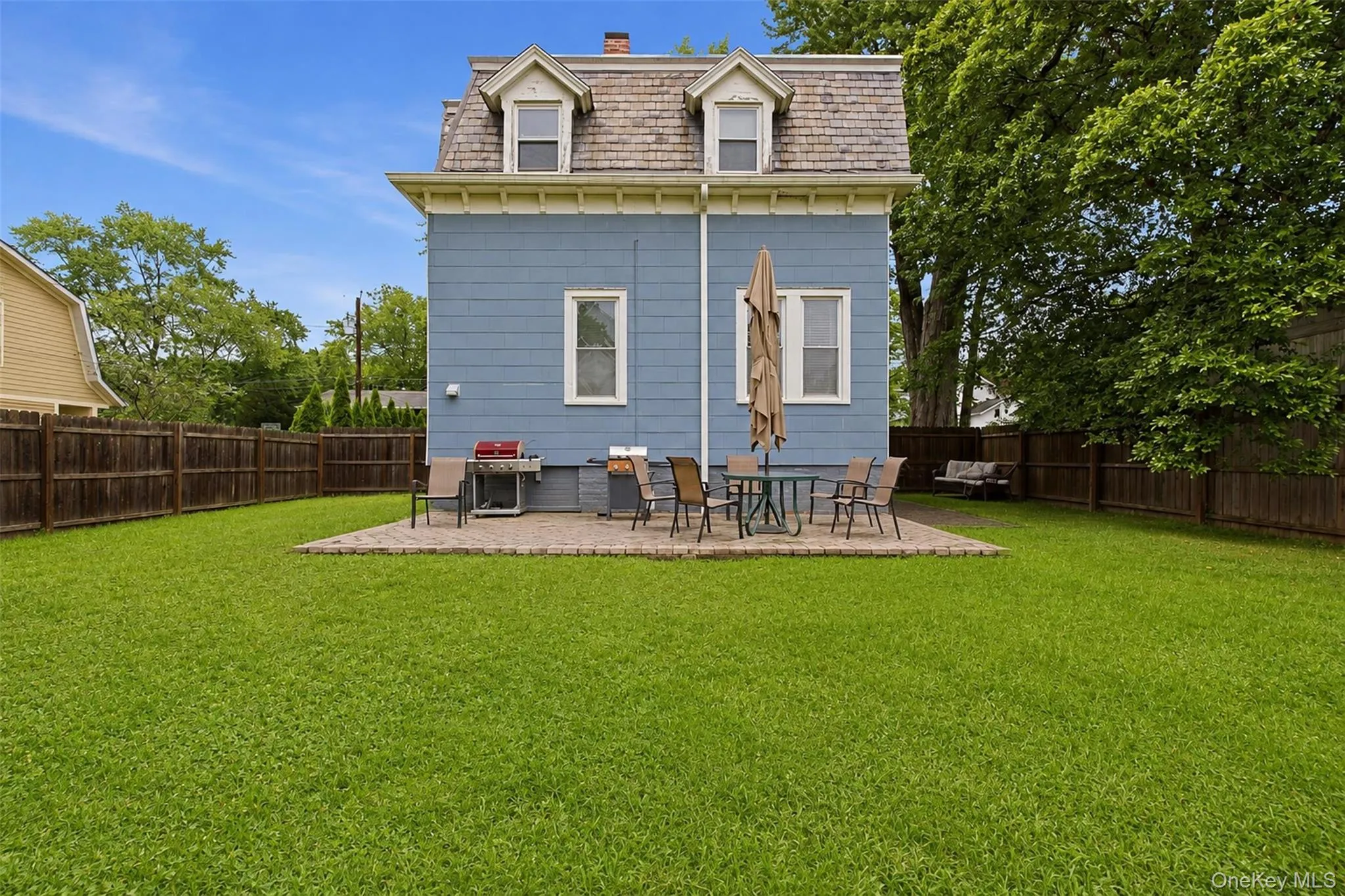 11 Bell Lane, Orangetown, NY, 2 Bedrooms Bedrooms, 5 Rooms Rooms,1 BathroomBathrooms,Residential Lease,For Rent,Bell,0,1027069 11 Bell Lane, Orangetown, NY, 2 Bedrooms Bedrooms, 5 Rooms Rooms,1 BathroomBathrooms,Residential Lease,For Rent,Bell,0,1027069
