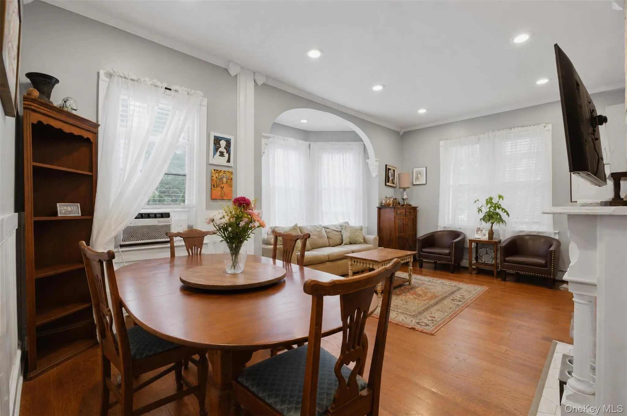 11 Bell Lane, Orangetown, NY, 2 Bedrooms Bedrooms, 5 Rooms Rooms,1 BathroomBathrooms,Residential Lease,For Rent,Bell,0,1027069 11 Bell Lane, Orangetown, NY, 2 Bedrooms Bedrooms, 5 Rooms Rooms,1 BathroomBathrooms,Residential Lease,For Rent,Bell,0,1027069