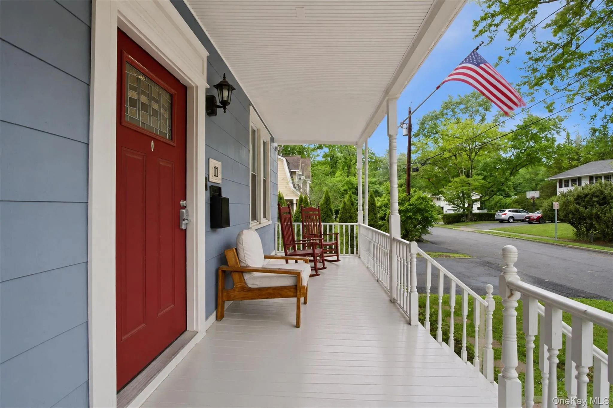 11 Bell Lane, Orangetown, NY, 2 Bedrooms Bedrooms, 5 Rooms Rooms,1 BathroomBathrooms,Residential Lease,For Rent,Bell,0,1027069 11 Bell Lane, Orangetown, NY, 2 Bedrooms Bedrooms, 5 Rooms Rooms,1 BathroomBathrooms,Residential Lease,For Rent,Bell,0,1027069