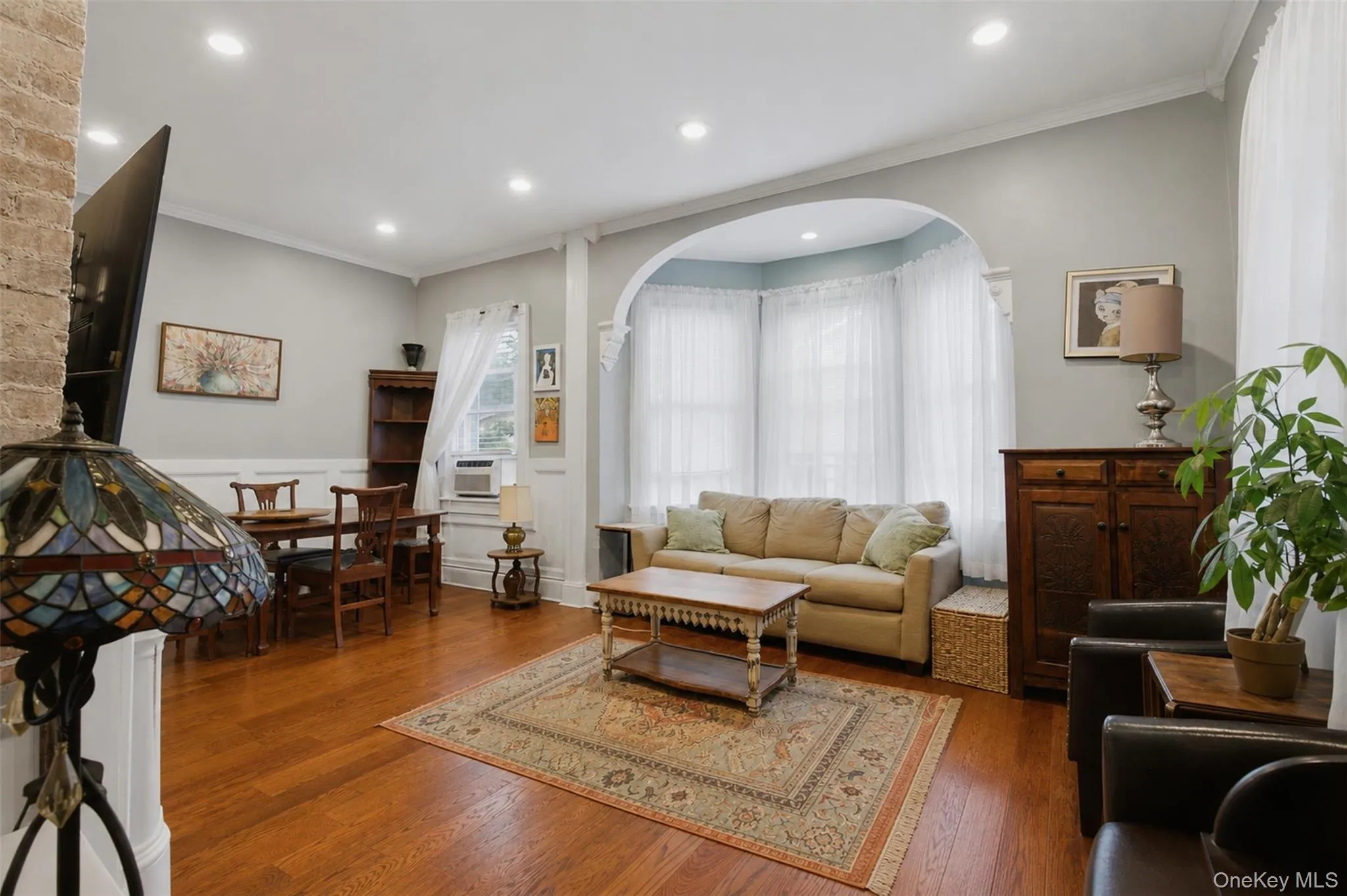 11 Bell Lane, Orangetown, NY, 2 Bedrooms Bedrooms, 5 Rooms Rooms,1 BathroomBathrooms,Residential Lease,For Rent,Bell,0,1027069 11 Bell Lane, Orangetown, NY, 2 Bedrooms Bedrooms, 5 Rooms Rooms,1 BathroomBathrooms,Residential Lease,For Rent,Bell,0,1027069