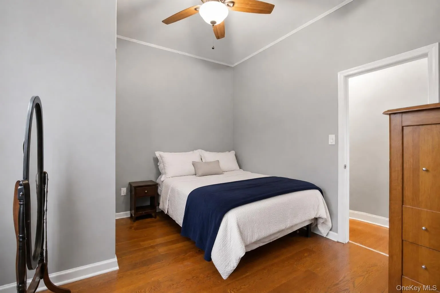 11 Bell Lane, Orangetown, NY, 2 Bedrooms Bedrooms, 5 Rooms Rooms,1 BathroomBathrooms,Residential Lease,For Rent,Bell,0,1027069 11 Bell Lane, Orangetown, NY, 2 Bedrooms Bedrooms, 5 Rooms Rooms,1 BathroomBathrooms,Residential Lease,For Rent,Bell,0,1027069