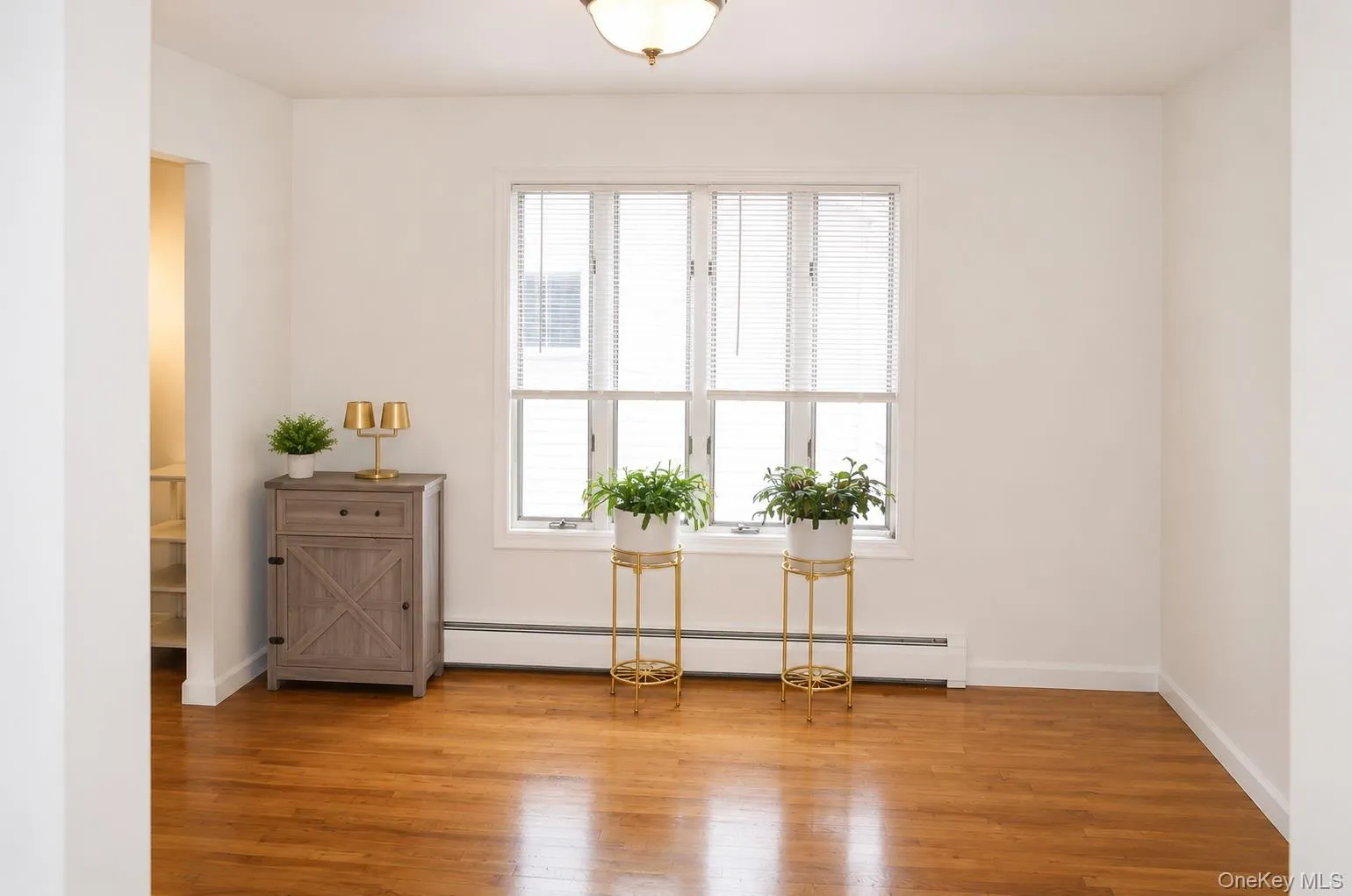 71 Grand Street, North Hempstead, NY, 2 Bedrooms Bedrooms, 5 Rooms Rooms,1 BathroomBathrooms,Residential Lease,For Rent,Grand,0,1027070 71 Grand Street, North Hempstead, NY, 2 Bedrooms Bedrooms, 5 Rooms Rooms,1 BathroomBathrooms,Residential Lease,For Rent,Grand,0,1027070