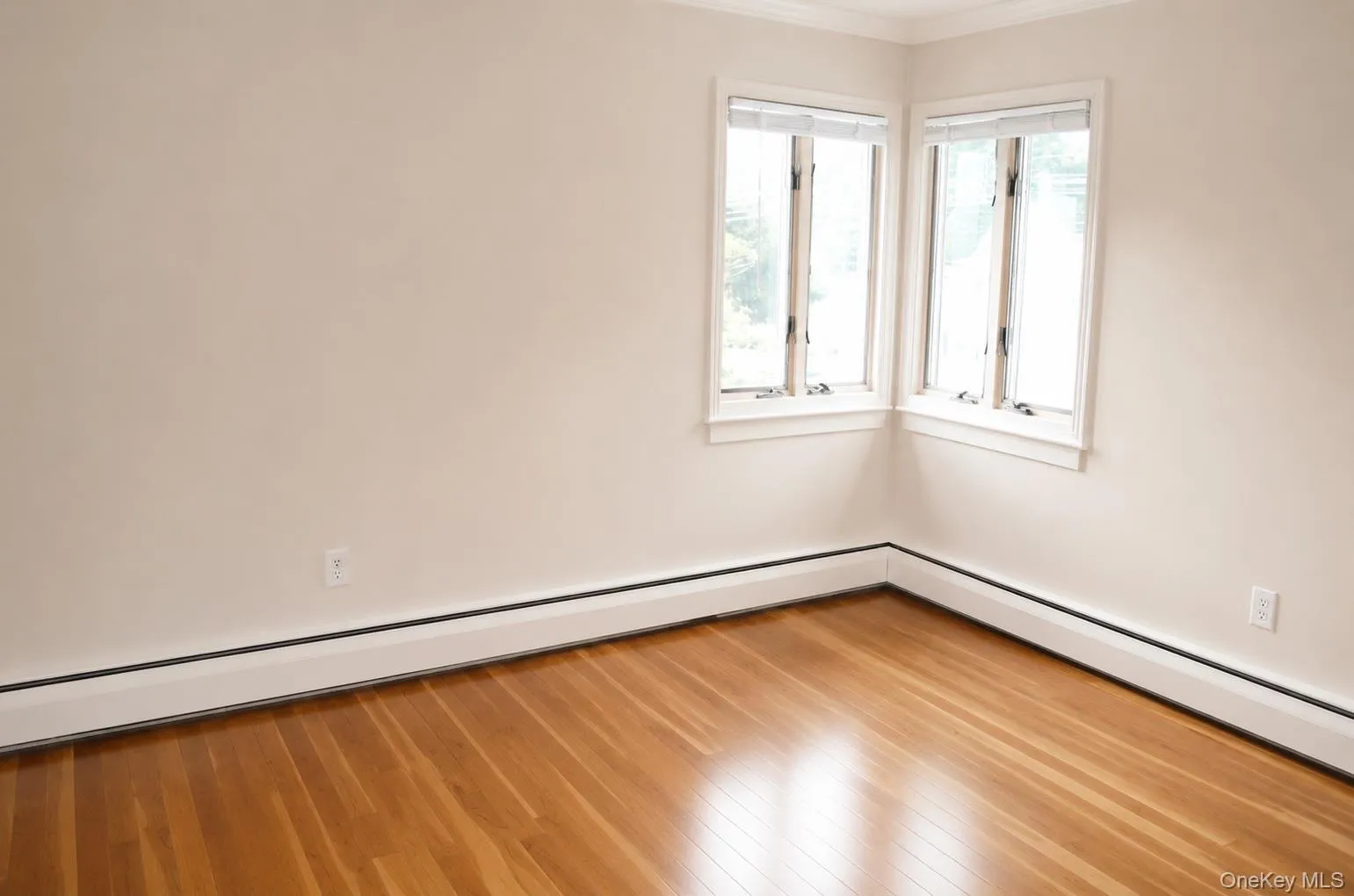 71 Grand Street, North Hempstead, NY, 2 Bedrooms Bedrooms, 5 Rooms Rooms,1 BathroomBathrooms,Residential Lease,For Rent,Grand,0,1027070 71 Grand Street, North Hempstead, NY, 2 Bedrooms Bedrooms, 5 Rooms Rooms,1 BathroomBathrooms,Residential Lease,For Rent,Grand,0,1027070