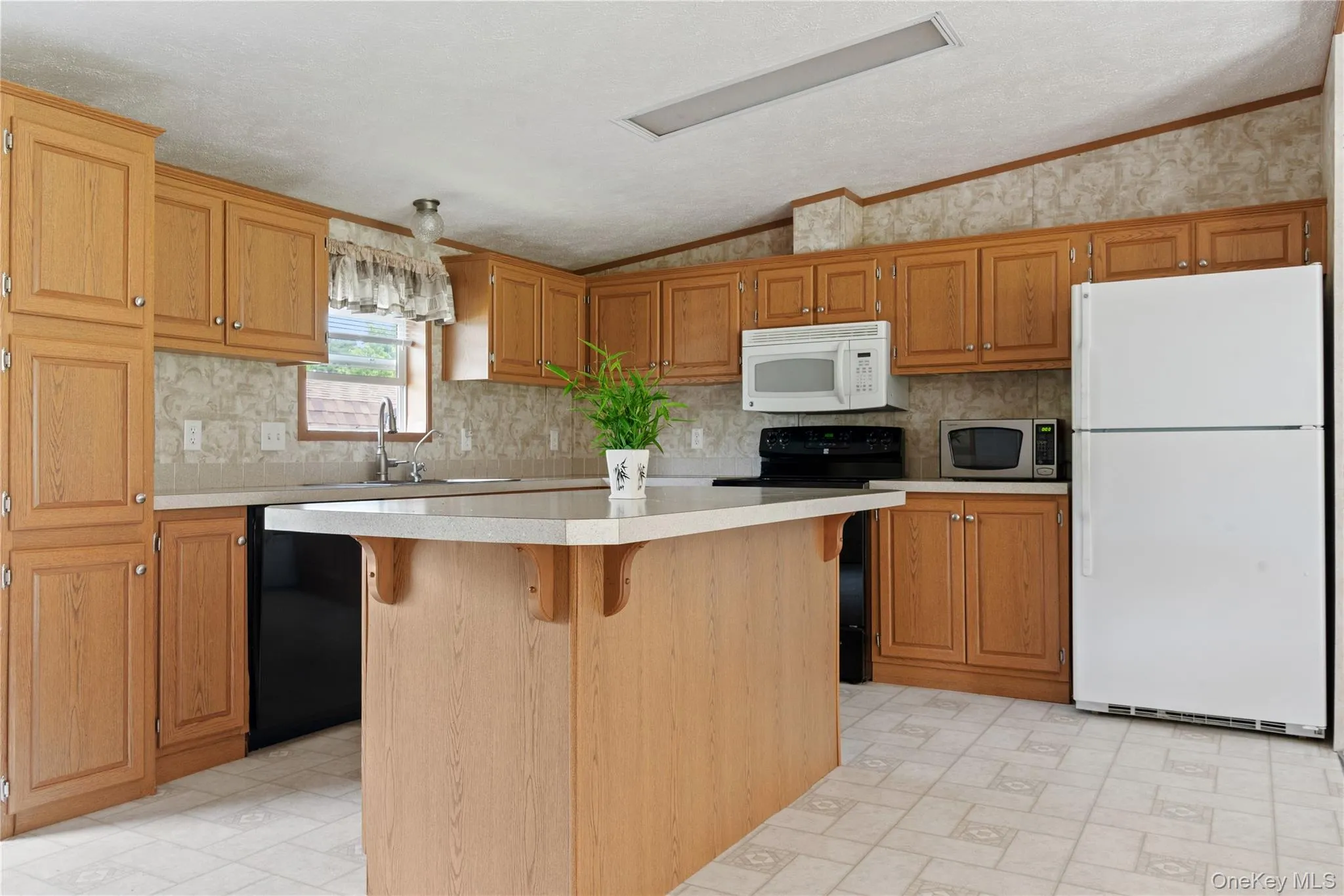 1045 Covered Bridge Road, Sidney, NY, 3 Bedrooms Bedrooms, 9 Rooms Rooms,2 BathroomsBathrooms,Residential,For Rent,Covered Bridge,0,1027071 1045 Covered Bridge Road, Sidney, NY, 3 Bedrooms Bedrooms, 9 Rooms Rooms,2 BathroomsBathrooms,Residential,For Rent,Covered Bridge,0,1027071