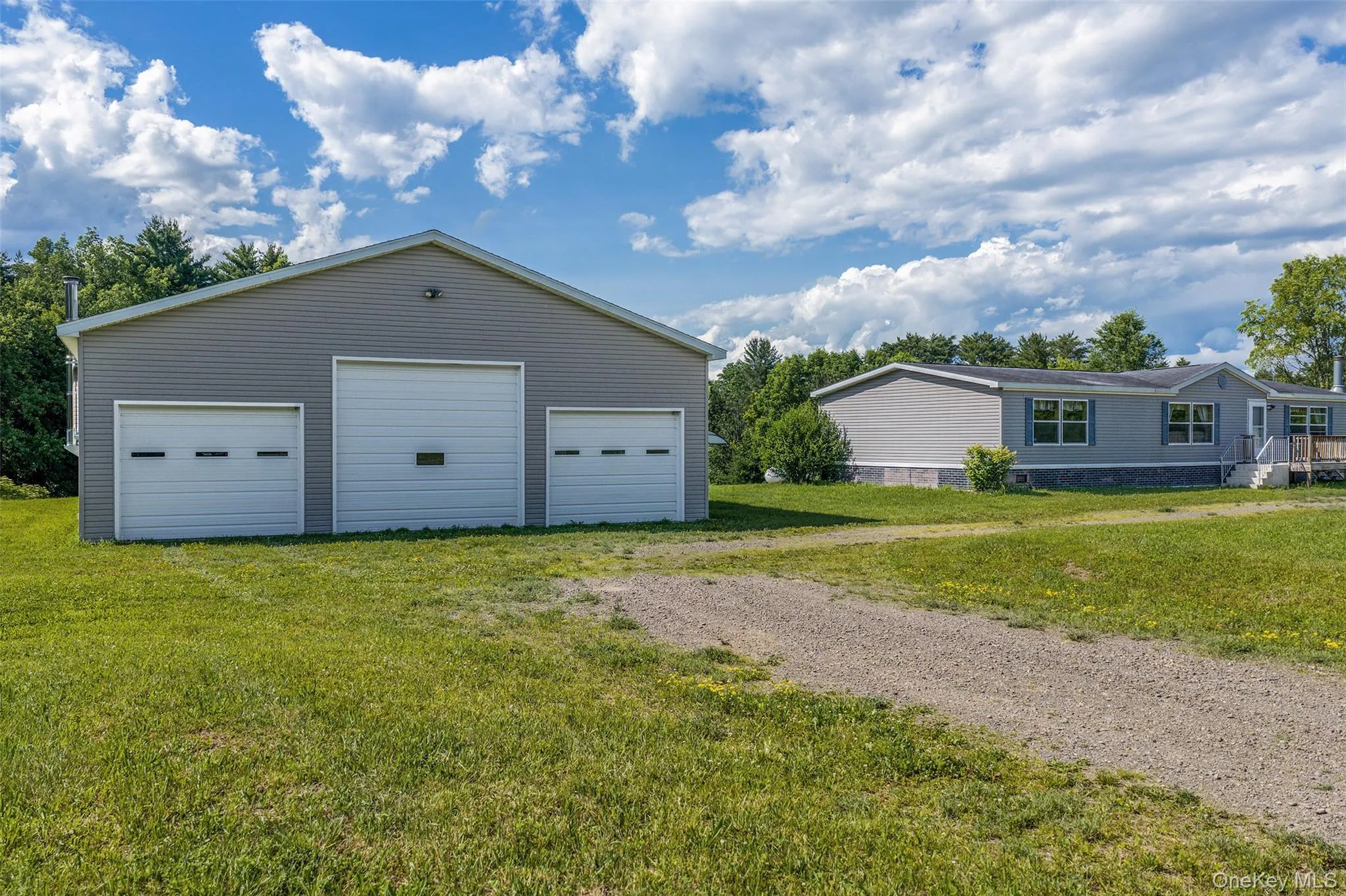 1045 Covered Bridge Road, Sidney, NY, 3 Bedrooms Bedrooms, 9 Rooms Rooms,2 BathroomsBathrooms,Residential,For Rent,Covered Bridge,0,1027071 1045 Covered Bridge Road, Sidney, NY, 3 Bedrooms Bedrooms, 9 Rooms Rooms,2 BathroomsBathrooms,Residential,For Rent,Covered Bridge,0,1027071