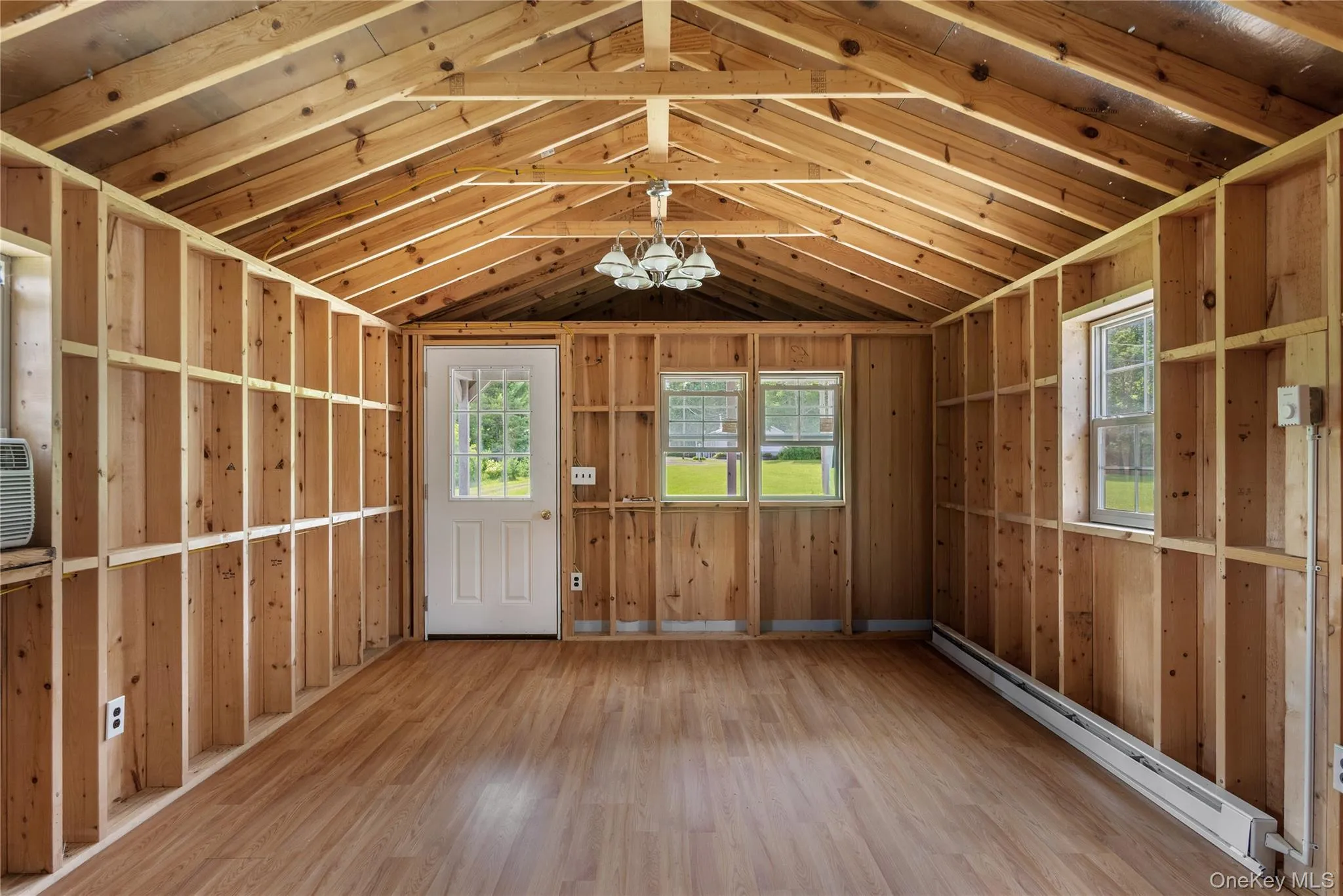 1045 Covered Bridge Road, Sidney, NY, 3 Bedrooms Bedrooms, 9 Rooms Rooms,2 BathroomsBathrooms,Residential,For Rent,Covered Bridge,0,1027071 1045 Covered Bridge Road, Sidney, NY, 3 Bedrooms Bedrooms, 9 Rooms Rooms,2 BathroomsBathrooms,Residential,For Rent,Covered Bridge,0,1027071