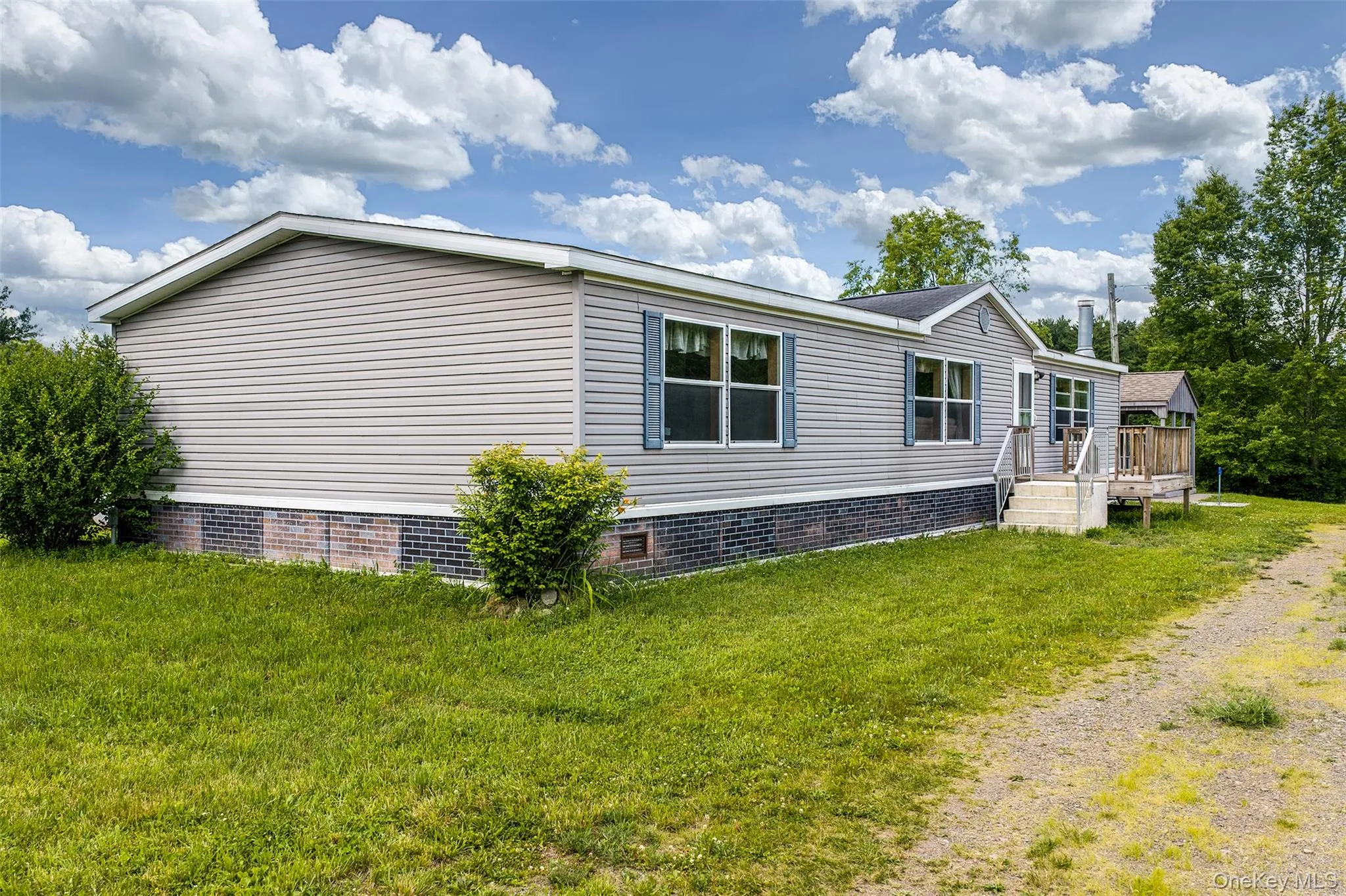 1045 Covered Bridge Road, Sidney, NY, 3 Bedrooms Bedrooms, 9 Rooms Rooms,2 BathroomsBathrooms,Residential,For Rent,Covered Bridge,0,1027071 1045 Covered Bridge Road, Sidney, NY, 3 Bedrooms Bedrooms, 9 Rooms Rooms,2 BathroomsBathrooms,Residential,For Rent,Covered Bridge,0,1027071