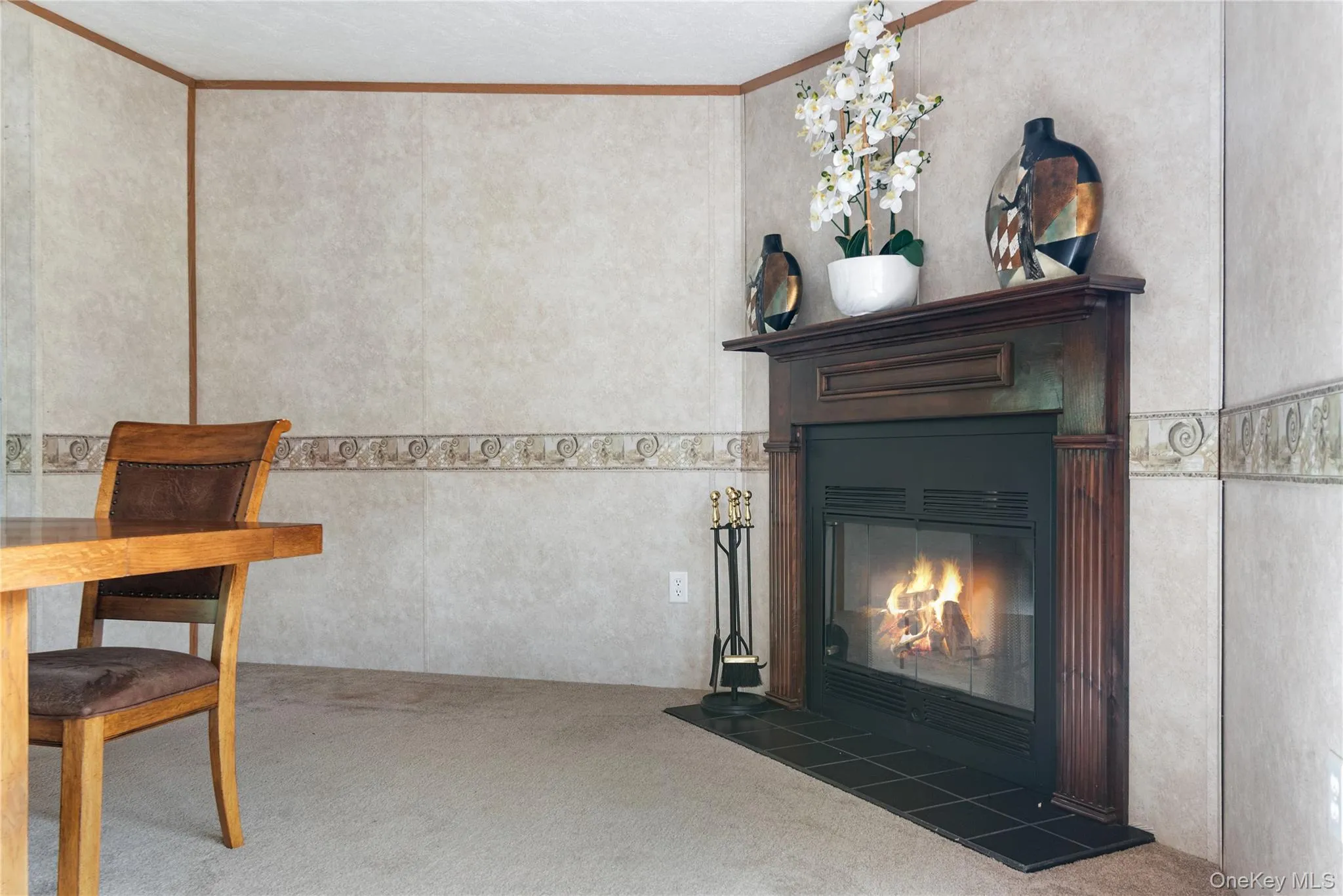 1045 Covered Bridge Road, Sidney, NY, 3 Bedrooms Bedrooms, 9 Rooms Rooms,2 BathroomsBathrooms,Residential,For Rent,Covered Bridge,0,1027071 1045 Covered Bridge Road, Sidney, NY, 3 Bedrooms Bedrooms, 9 Rooms Rooms,2 BathroomsBathrooms,Residential,For Rent,Covered Bridge,0,1027071