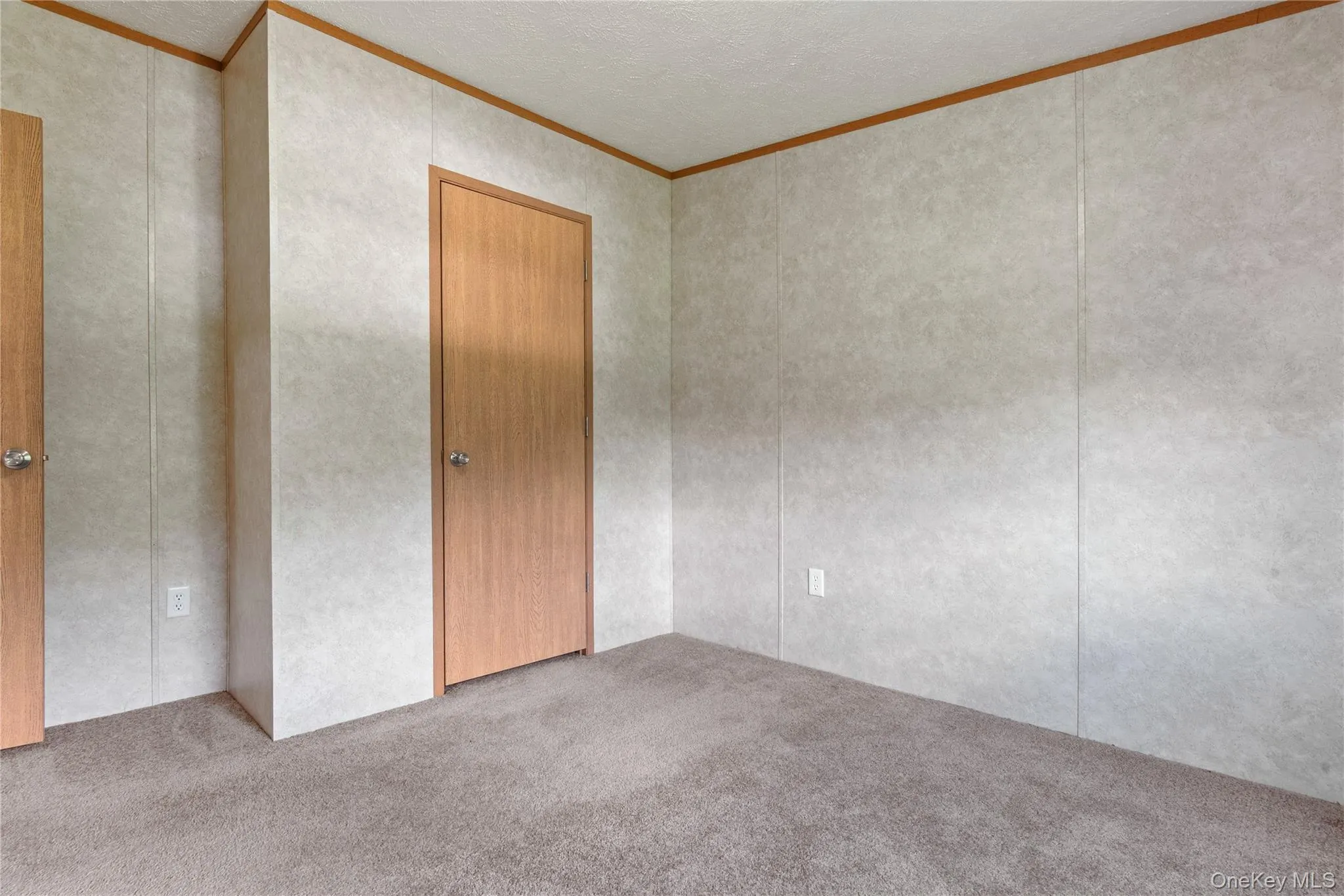 1045 Covered Bridge Road, Sidney, NY, 3 Bedrooms Bedrooms, 9 Rooms Rooms,2 BathroomsBathrooms,Residential,For Rent,Covered Bridge,0,1027071 1045 Covered Bridge Road, Sidney, NY, 3 Bedrooms Bedrooms, 9 Rooms Rooms,2 BathroomsBathrooms,Residential,For Rent,Covered Bridge,0,1027071