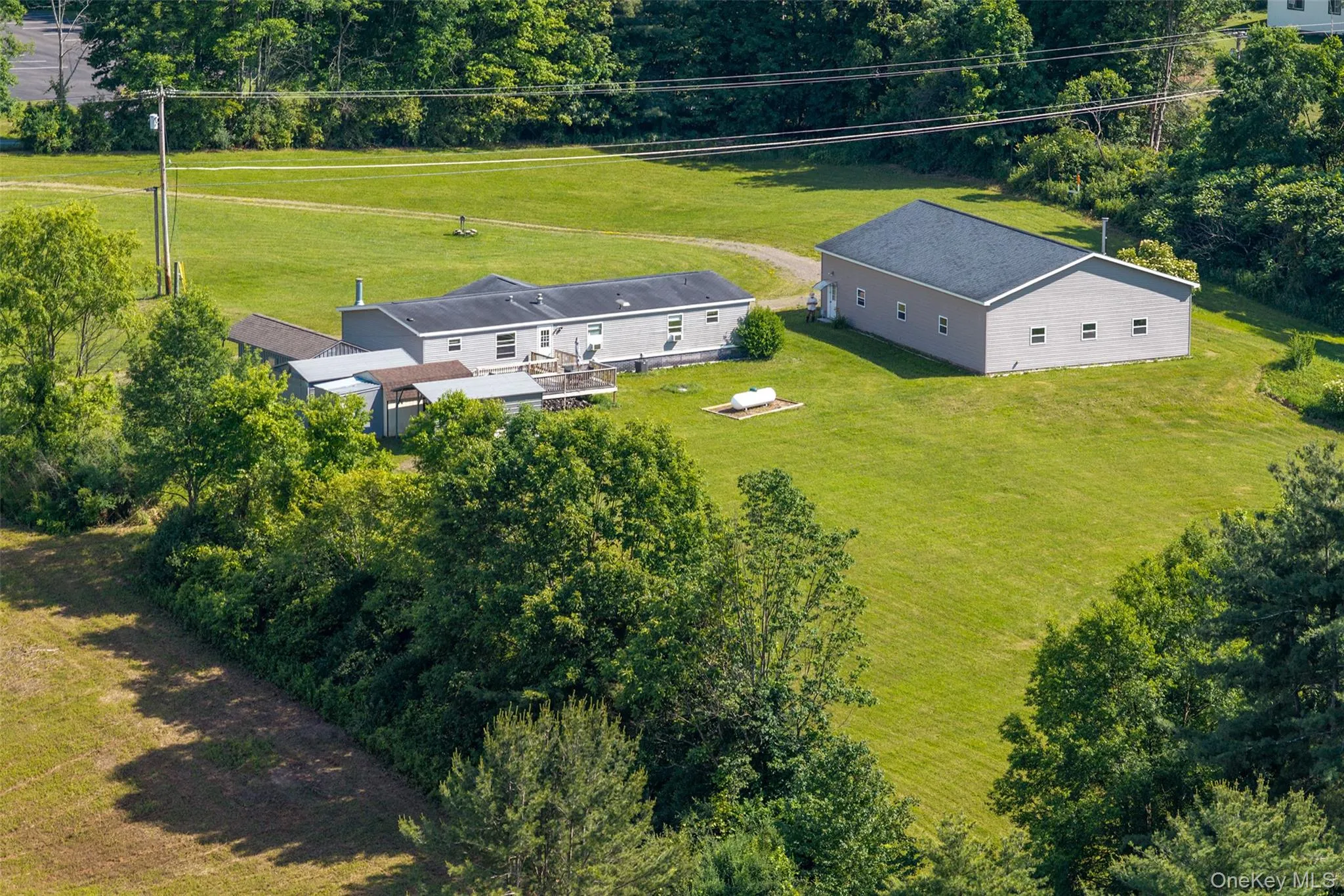 1045 Covered Bridge Road, Sidney, NY, 3 Bedrooms Bedrooms, 9 Rooms Rooms,2 BathroomsBathrooms,Residential,For Rent,Covered Bridge,0,1027071 1045 Covered Bridge Road, Sidney, NY, 3 Bedrooms Bedrooms, 9 Rooms Rooms,2 BathroomsBathrooms,Residential,For Rent,Covered Bridge,0,1027071