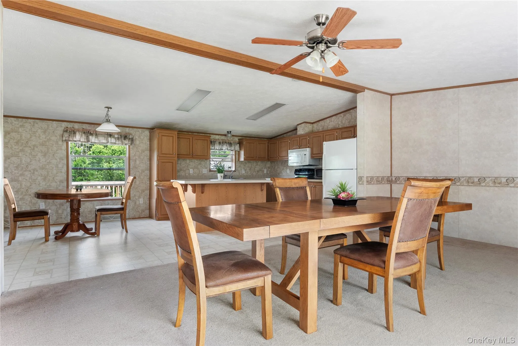1045 Covered Bridge Road, Sidney, NY, 3 Bedrooms Bedrooms, 9 Rooms Rooms,2 BathroomsBathrooms,Residential,For Rent,Covered Bridge,0,1027071 1045 Covered Bridge Road, Sidney, NY, 3 Bedrooms Bedrooms, 9 Rooms Rooms,2 BathroomsBathrooms,Residential,For Rent,Covered Bridge,0,1027071