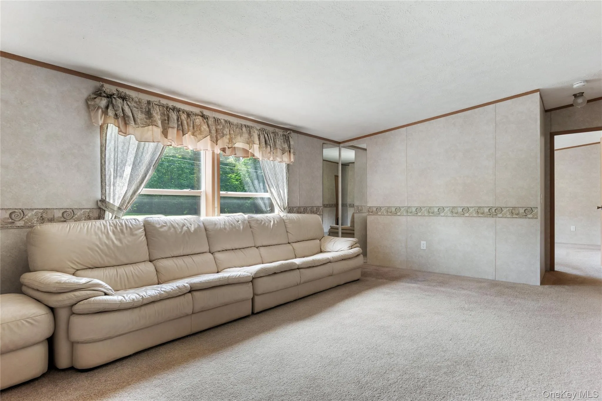 1045 Covered Bridge Road, Sidney, NY, 3 Bedrooms Bedrooms, 9 Rooms Rooms,2 BathroomsBathrooms,Residential,For Rent,Covered Bridge,0,1027071 1045 Covered Bridge Road, Sidney, NY, 3 Bedrooms Bedrooms, 9 Rooms Rooms,2 BathroomsBathrooms,Residential,For Rent,Covered Bridge,0,1027071