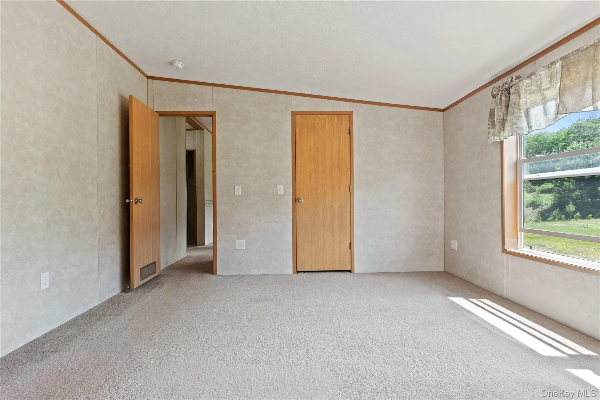 1045 Covered Bridge Road, Sidney, NY, 3 Bedrooms Bedrooms, 9 Rooms Rooms,2 BathroomsBathrooms,Residential,For Rent,Covered Bridge,0,1027071 1045 Covered Bridge Road, Sidney, NY, 3 Bedrooms Bedrooms, 9 Rooms Rooms,2 BathroomsBathrooms,Residential,For Rent,Covered Bridge,0,1027071
