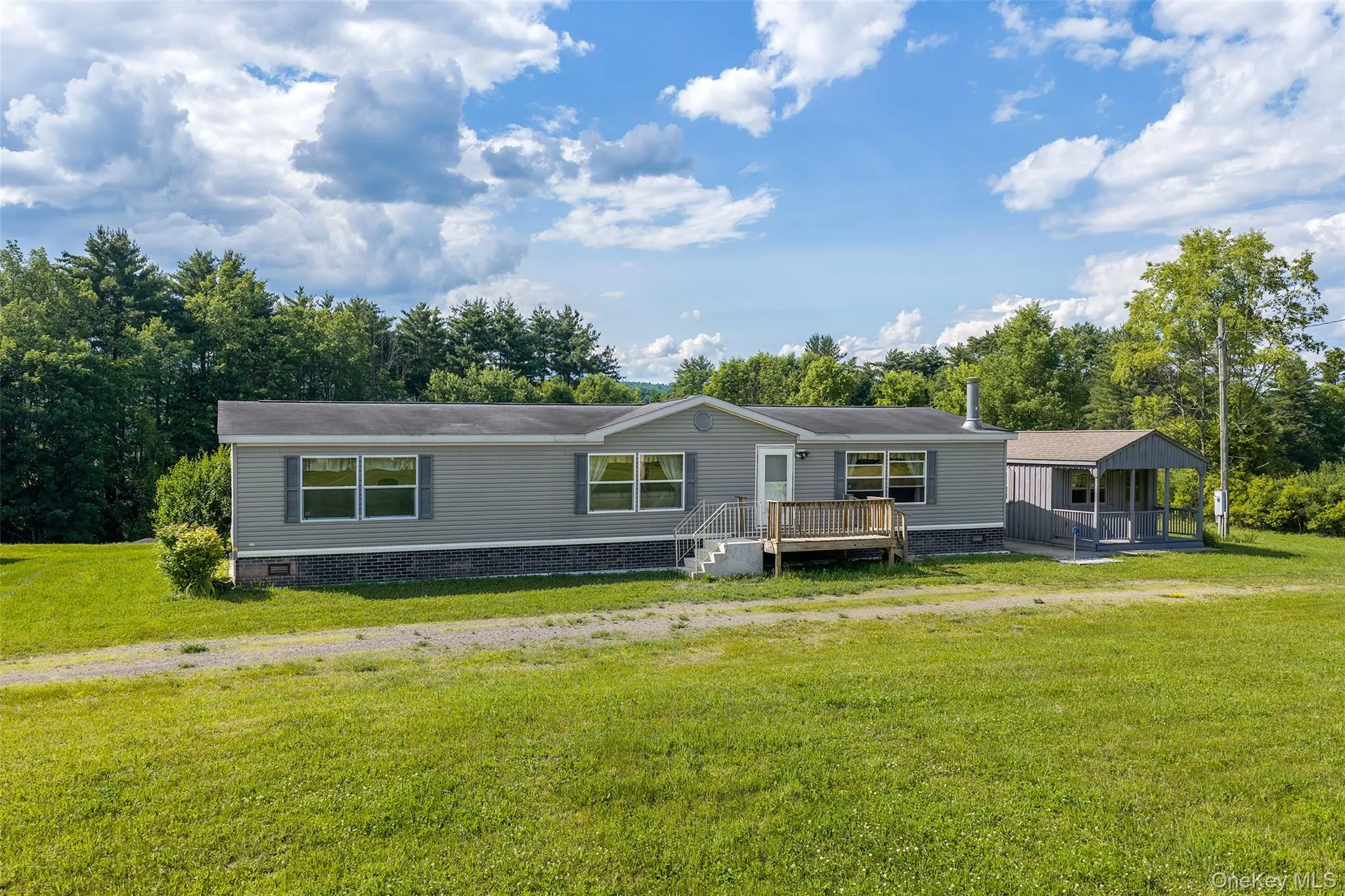 1045 Covered Bridge Road, Sidney, NY, 3 Bedrooms Bedrooms, 9 Rooms Rooms,2 BathroomsBathrooms,Residential,For Rent,Covered Bridge,0,1027071 1045 Covered Bridge Road, Sidney, NY, 3 Bedrooms Bedrooms, 9 Rooms Rooms,2 BathroomsBathrooms,Residential,For Rent,Covered Bridge,0,1027071