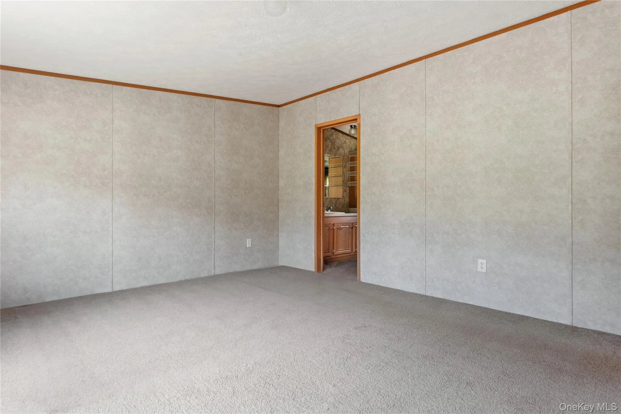 1045 Covered Bridge Road, Sidney, NY, 3 Bedrooms Bedrooms, 9 Rooms Rooms,2 BathroomsBathrooms,Residential,For Rent,Covered Bridge,0,1027071 1045 Covered Bridge Road, Sidney, NY, 3 Bedrooms Bedrooms, 9 Rooms Rooms,2 BathroomsBathrooms,Residential,For Rent,Covered Bridge,0,1027071