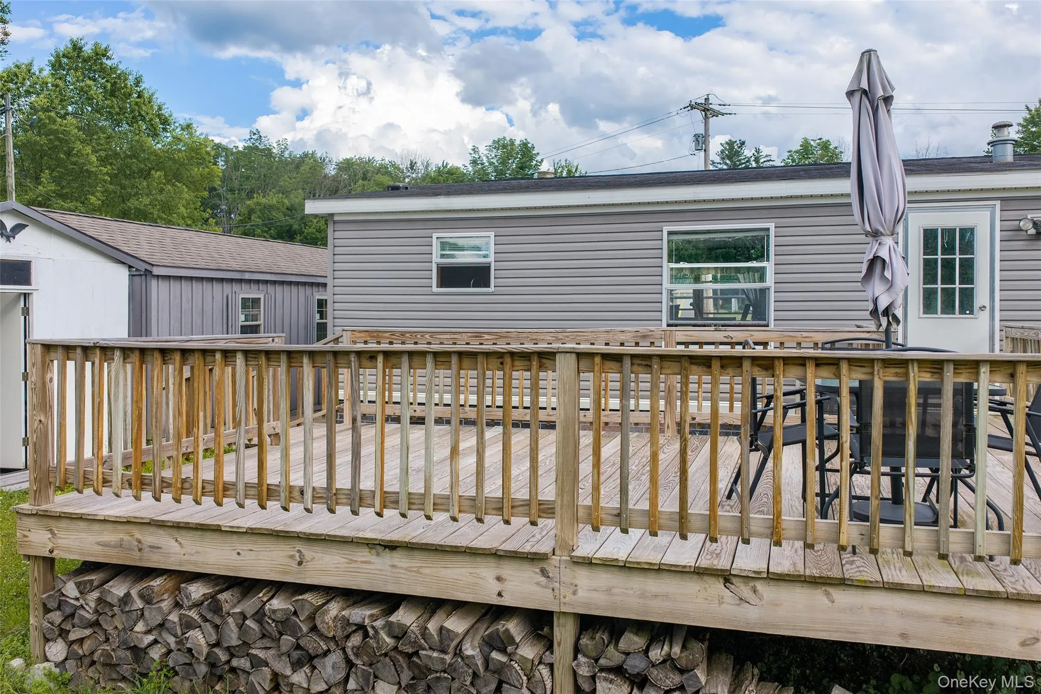 1045 Covered Bridge Road, Sidney, NY, 3 Bedrooms Bedrooms, 9 Rooms Rooms,2 BathroomsBathrooms,Residential,For Rent,Covered Bridge,0,1027071 1045 Covered Bridge Road, Sidney, NY, 3 Bedrooms Bedrooms, 9 Rooms Rooms,2 BathroomsBathrooms,Residential,For Rent,Covered Bridge,0,1027071