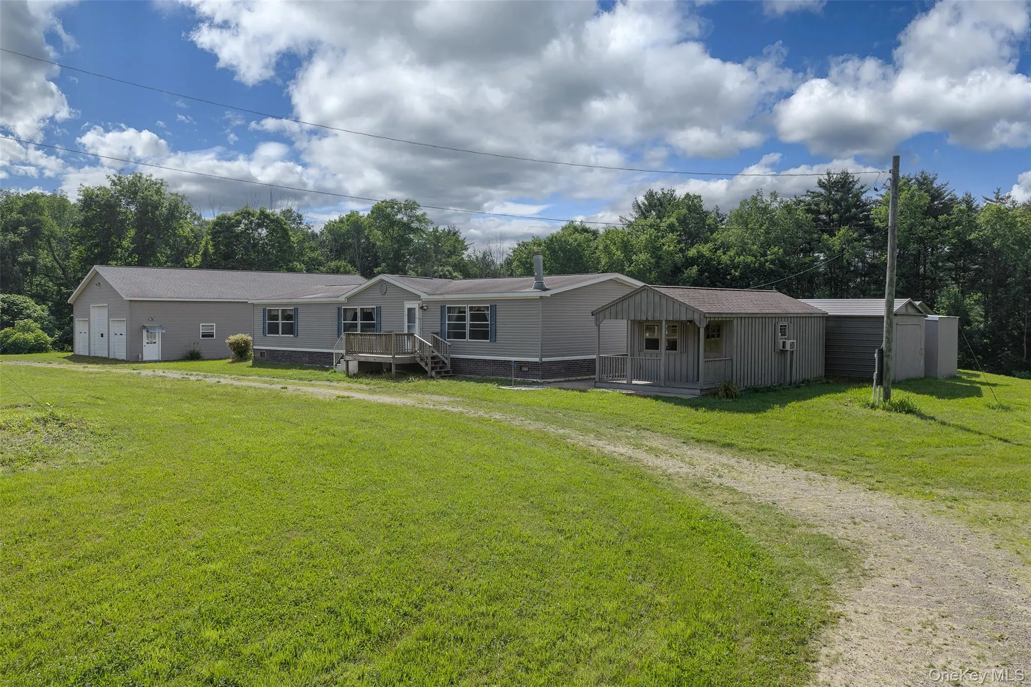 1045 Covered Bridge Road, Sidney, NY, 3 Bedrooms Bedrooms, 9 Rooms Rooms,2 BathroomsBathrooms,Residential,For Rent,Covered Bridge,0,1027071 1045 Covered Bridge Road, Sidney, NY, 3 Bedrooms Bedrooms, 9 Rooms Rooms,2 BathroomsBathrooms,Residential,For Rent,Covered Bridge,0,1027071
