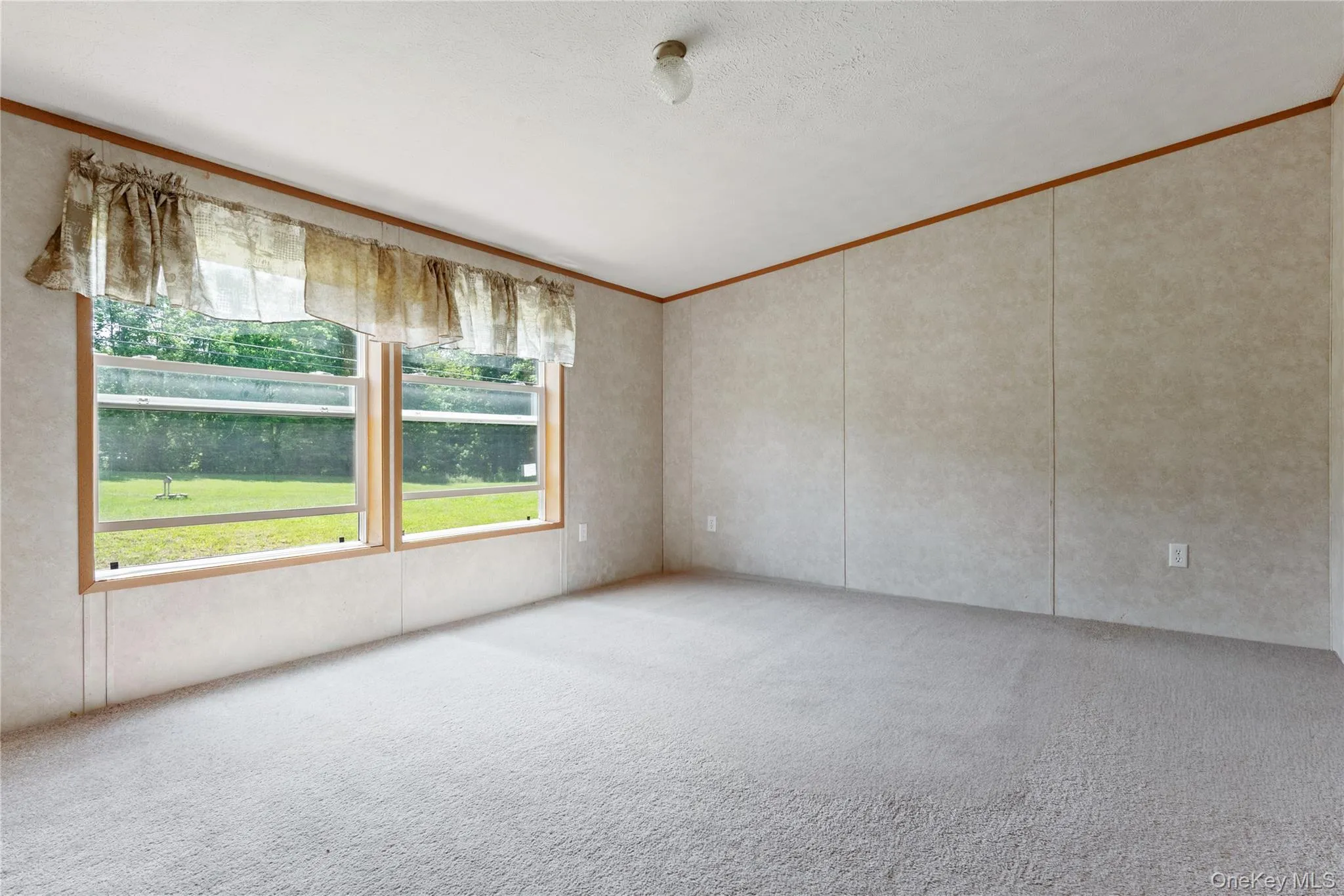 1045 Covered Bridge Road, Sidney, NY, 3 Bedrooms Bedrooms, 9 Rooms Rooms,2 BathroomsBathrooms,Residential,For Rent,Covered Bridge,0,1027071 1045 Covered Bridge Road, Sidney, NY, 3 Bedrooms Bedrooms, 9 Rooms Rooms,2 BathroomsBathrooms,Residential,For Rent,Covered Bridge,0,1027071