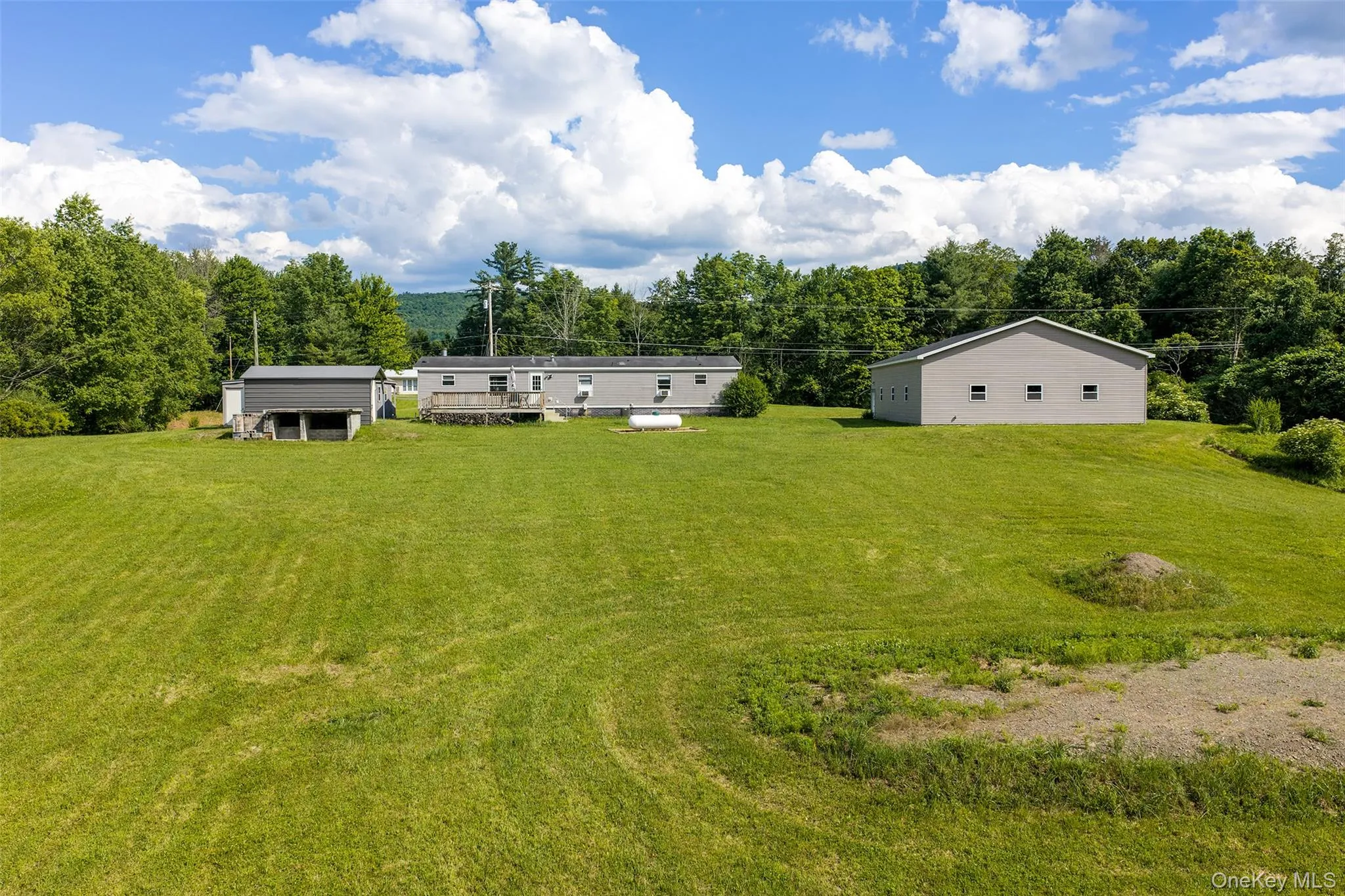 1045 Covered Bridge Road, Sidney, NY, 3 Bedrooms Bedrooms, 9 Rooms Rooms,2 BathroomsBathrooms,Residential,For Rent,Covered Bridge,0,1027071 1045 Covered Bridge Road, Sidney, NY, 3 Bedrooms Bedrooms, 9 Rooms Rooms,2 BathroomsBathrooms,Residential,For Rent,Covered Bridge,0,1027071