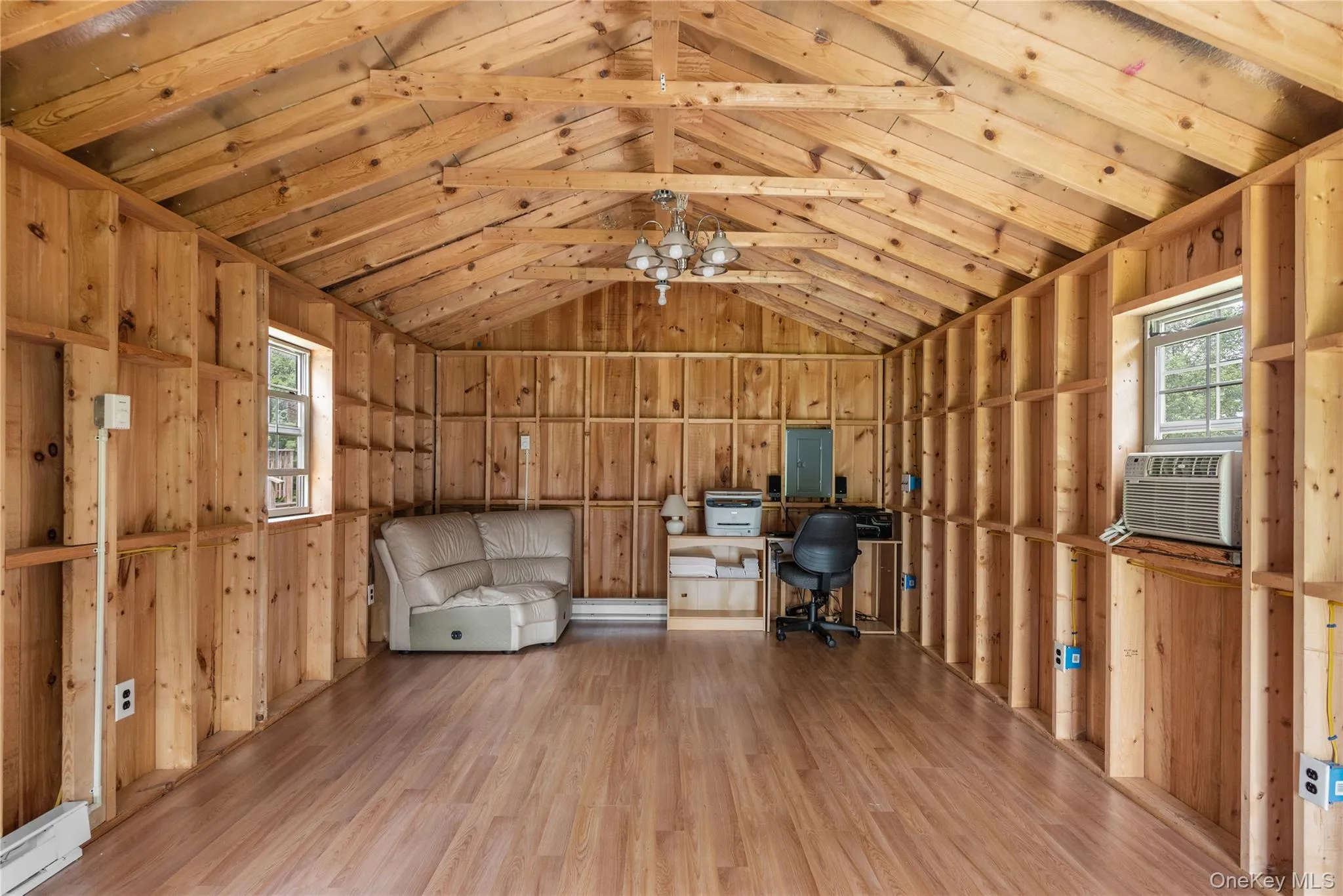1045 Covered Bridge Road, Sidney, NY, 3 Bedrooms Bedrooms, 9 Rooms Rooms,2 BathroomsBathrooms,Residential,For Rent,Covered Bridge,0,1027071 1045 Covered Bridge Road, Sidney, NY, 3 Bedrooms Bedrooms, 9 Rooms Rooms,2 BathroomsBathrooms,Residential,For Rent,Covered Bridge,0,1027071