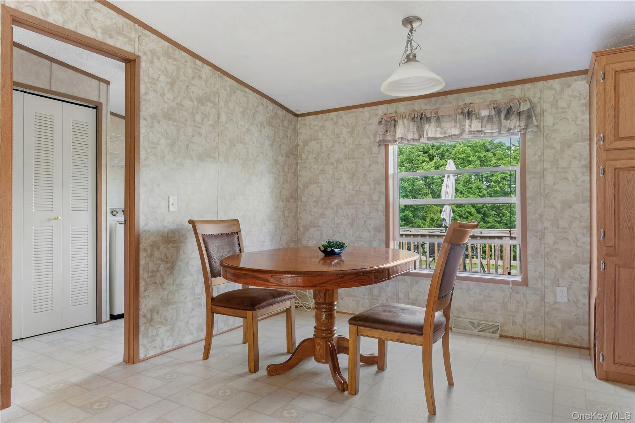 1045 Covered Bridge Road, Sidney, NY, 3 Bedrooms Bedrooms, 9 Rooms Rooms,2 BathroomsBathrooms,Residential,For Rent,Covered Bridge,0,1027071 1045 Covered Bridge Road, Sidney, NY, 3 Bedrooms Bedrooms, 9 Rooms Rooms,2 BathroomsBathrooms,Residential,For Rent,Covered Bridge,0,1027071
