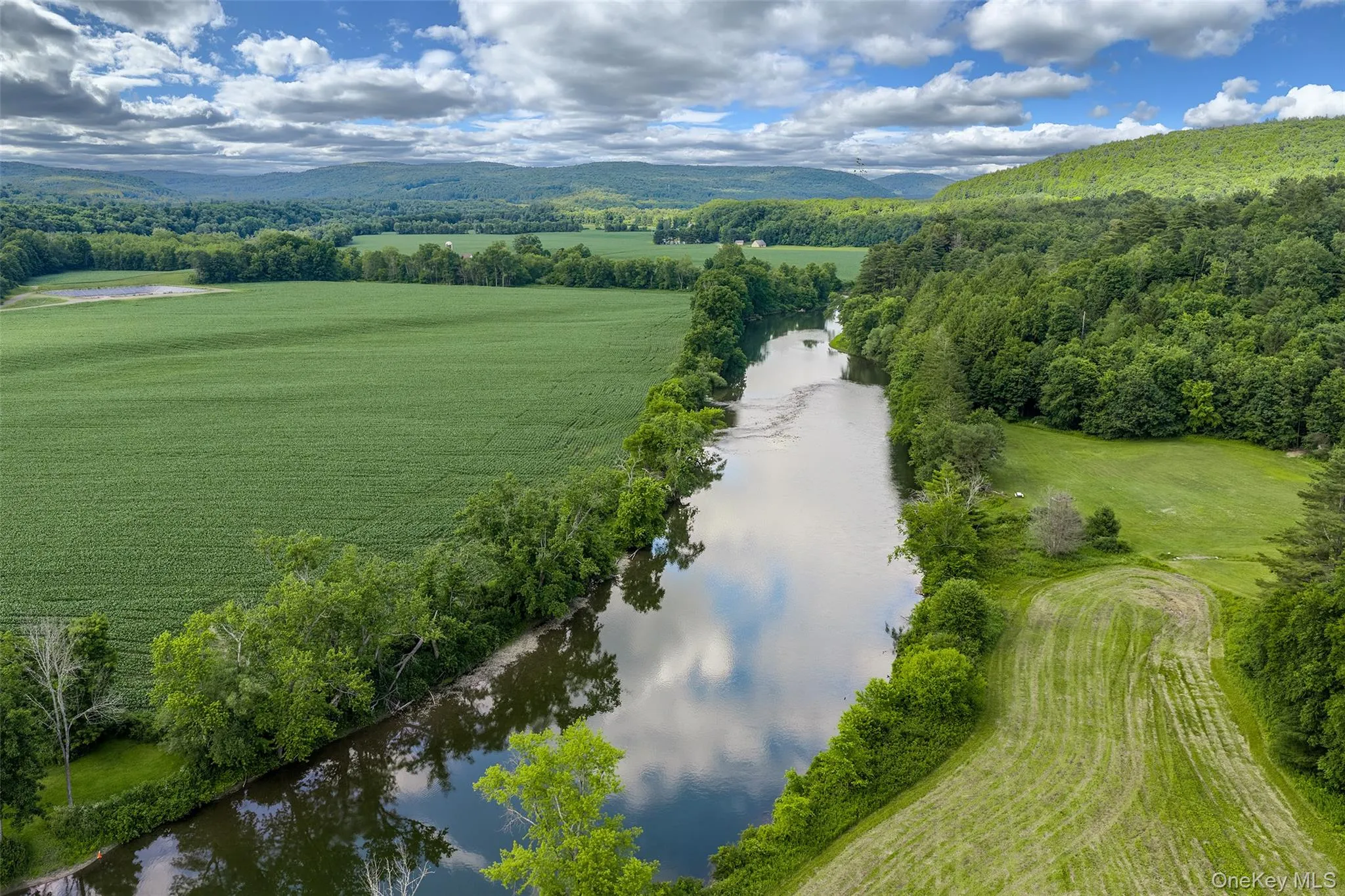 1045 Covered Bridge Road, Sidney, NY, 3 Bedrooms Bedrooms, 9 Rooms Rooms,2 BathroomsBathrooms,Residential,For Rent,Covered Bridge,0,1027071 1045 Covered Bridge Road, Sidney, NY, 3 Bedrooms Bedrooms, 9 Rooms Rooms,2 BathroomsBathrooms,Residential,For Rent,Covered Bridge,0,1027071