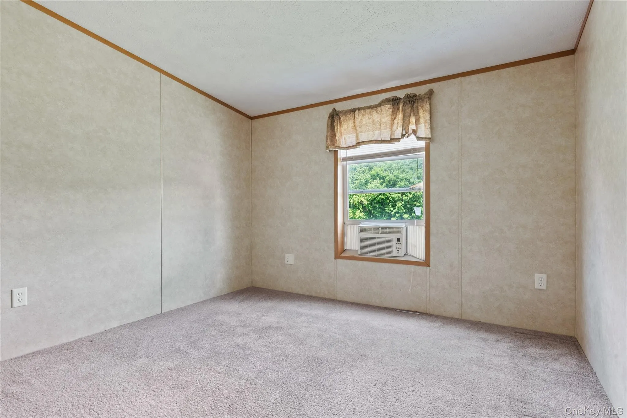 1045 Covered Bridge Road, Sidney, NY, 3 Bedrooms Bedrooms, 9 Rooms Rooms,2 BathroomsBathrooms,Residential,For Rent,Covered Bridge,0,1027071 1045 Covered Bridge Road, Sidney, NY, 3 Bedrooms Bedrooms, 9 Rooms Rooms,2 BathroomsBathrooms,Residential,For Rent,Covered Bridge,0,1027071