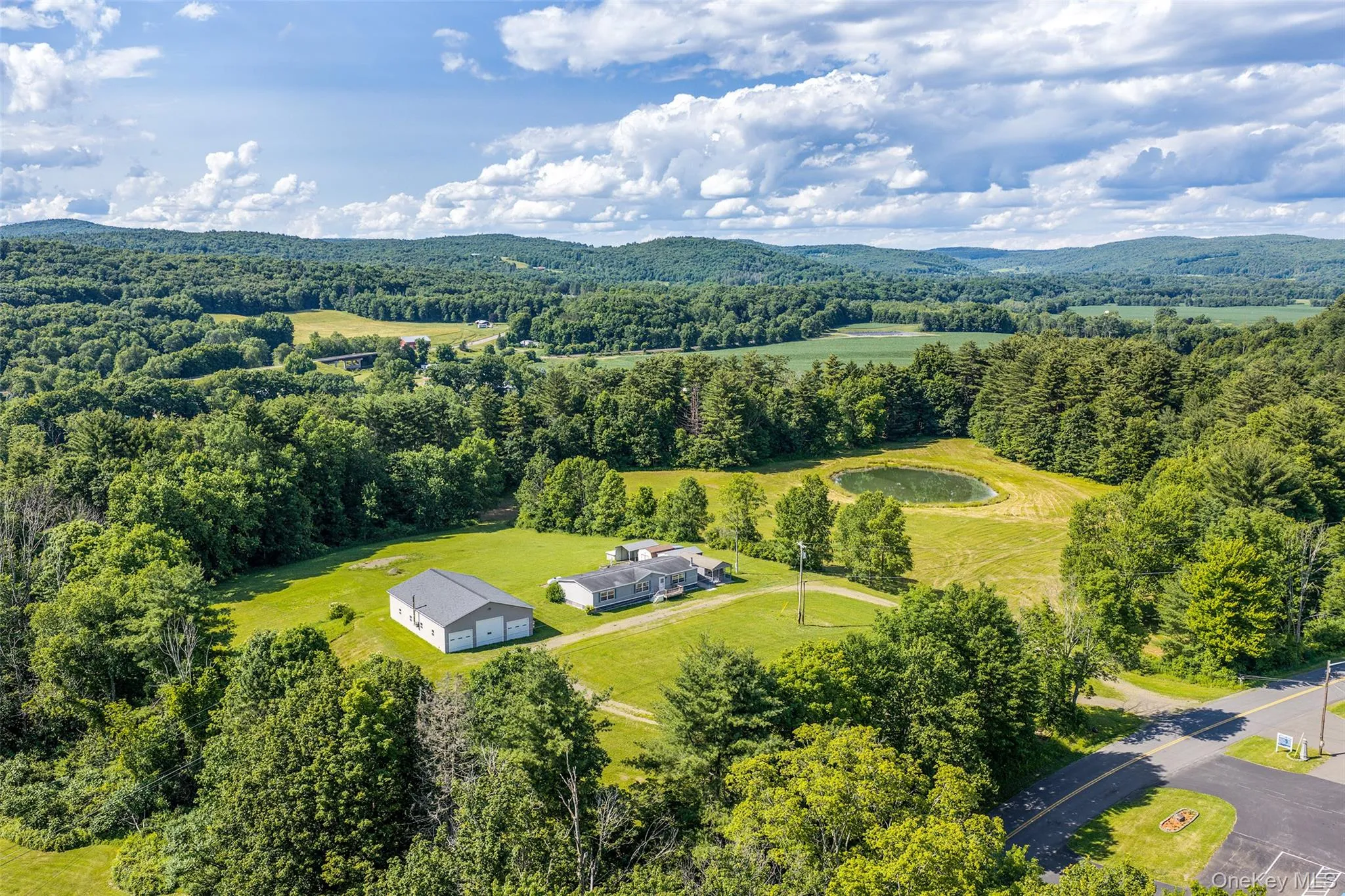 1045 Covered Bridge Road, Sidney, NY, 3 Bedrooms Bedrooms, 9 Rooms Rooms,2 BathroomsBathrooms,Residential,For Rent,Covered Bridge,0,1027071 1045 Covered Bridge Road, Sidney, NY, 3 Bedrooms Bedrooms, 9 Rooms Rooms,2 BathroomsBathrooms,Residential,For Rent,Covered Bridge,0,1027071